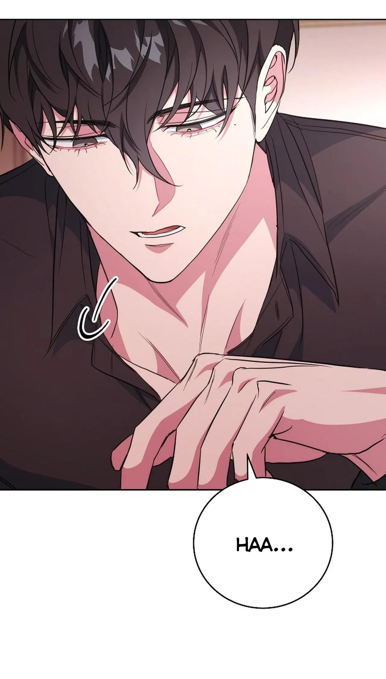 đọc truyện App Thôi Miên Chương 6 ảnh 80 tại Thiên Thai Truyện