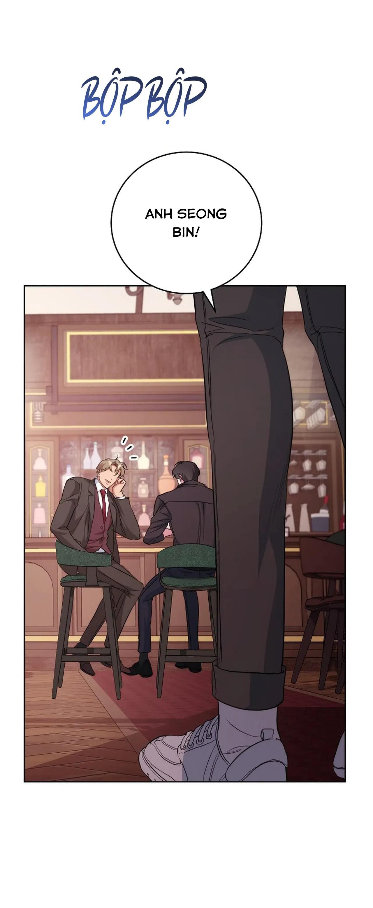 đọc truyện App Thôi Miên Chương 6 ảnh 81 tại Thiên Thai Truyện