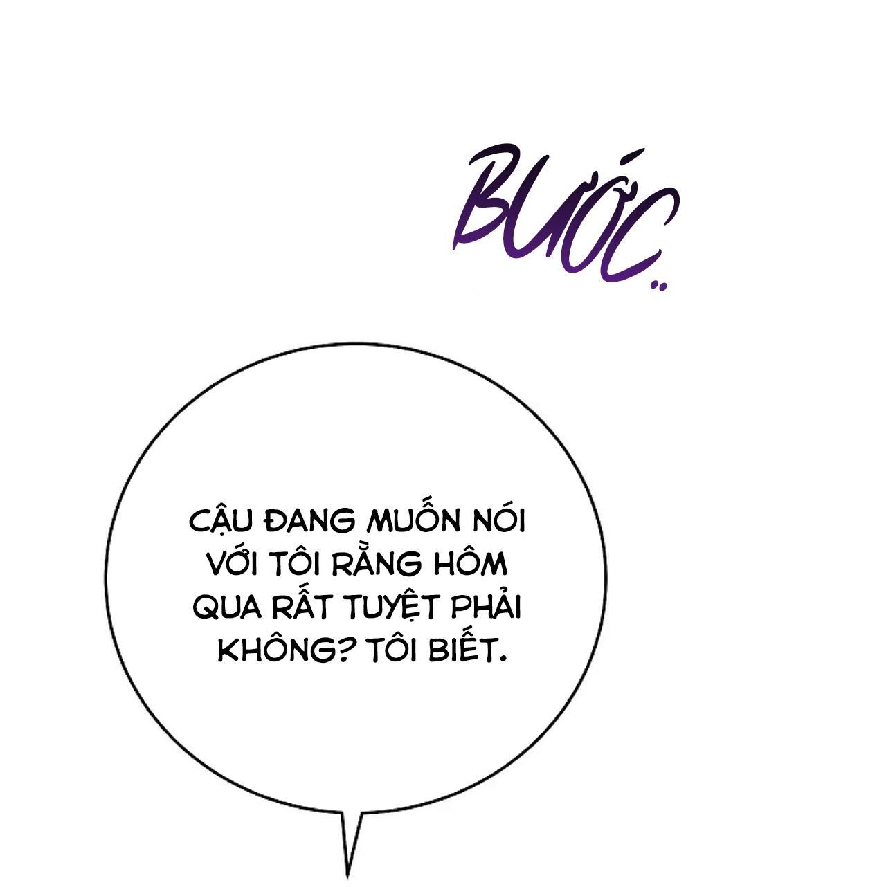 đọc truyện App Thôi Miên Chương 6 ảnh 83 tại Thiên Thai Truyện