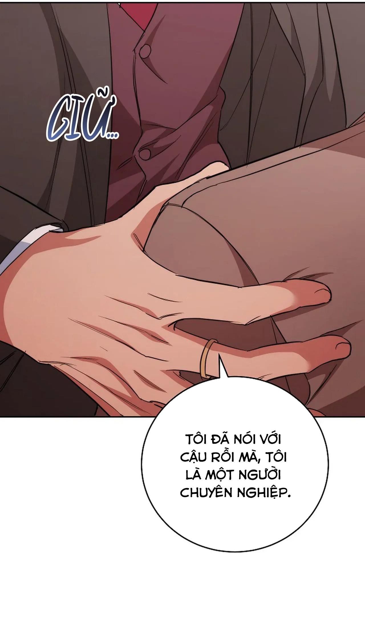 đọc truyện App Thôi Miên Chương 6 ảnh 84 tại Thiên Thai Truyện