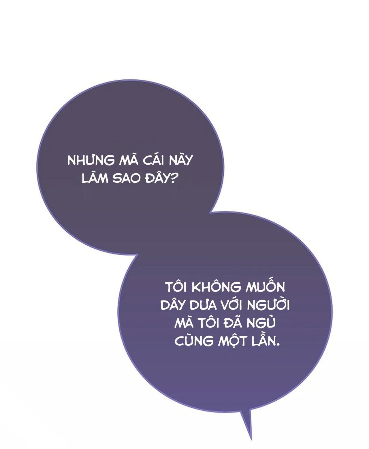 đọc truyện App Thôi Miên Chương 6 ảnh 85 tại Thiên Thai Truyện