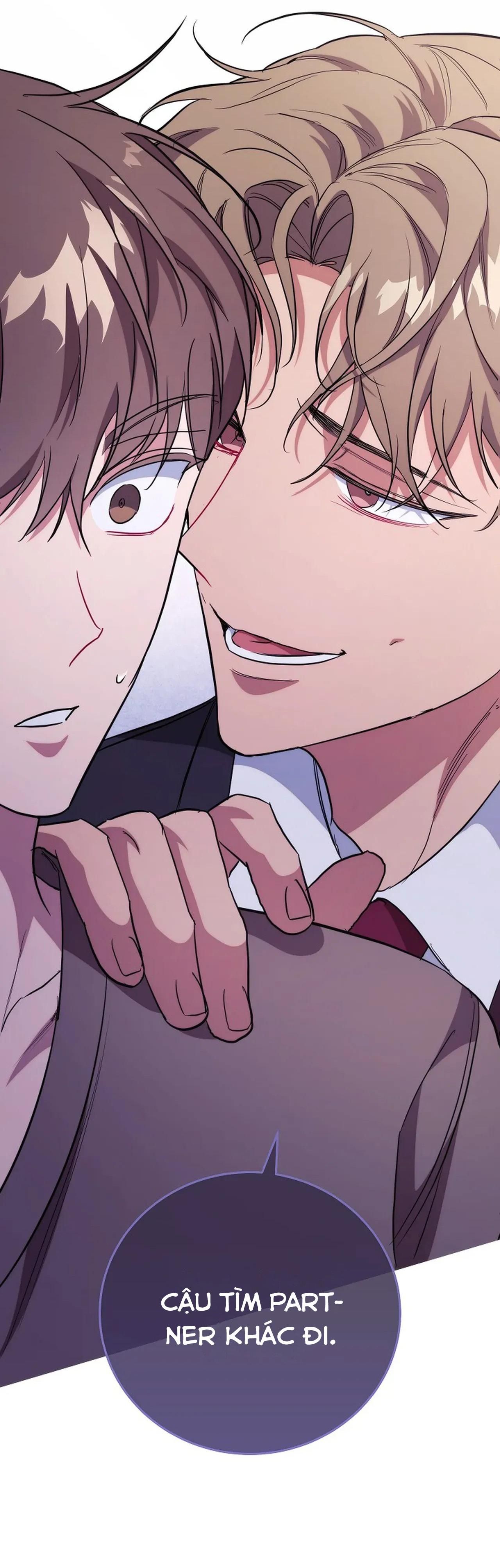 đọc truyện App Thôi Miên Chương 6 ảnh 86 tại Thiên Thai Truyện