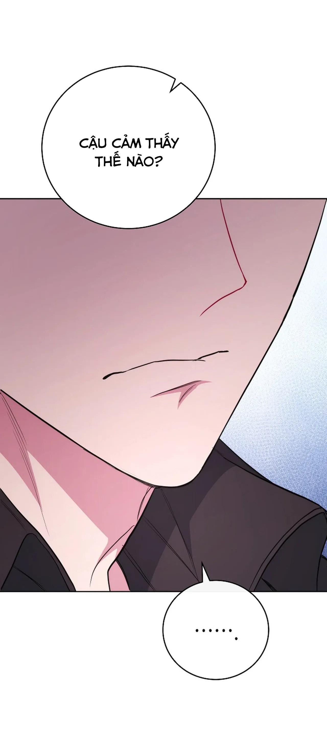 đọc truyện App Thôi Miên Chương 6 ảnh 91 tại Thiên Thai Truyện