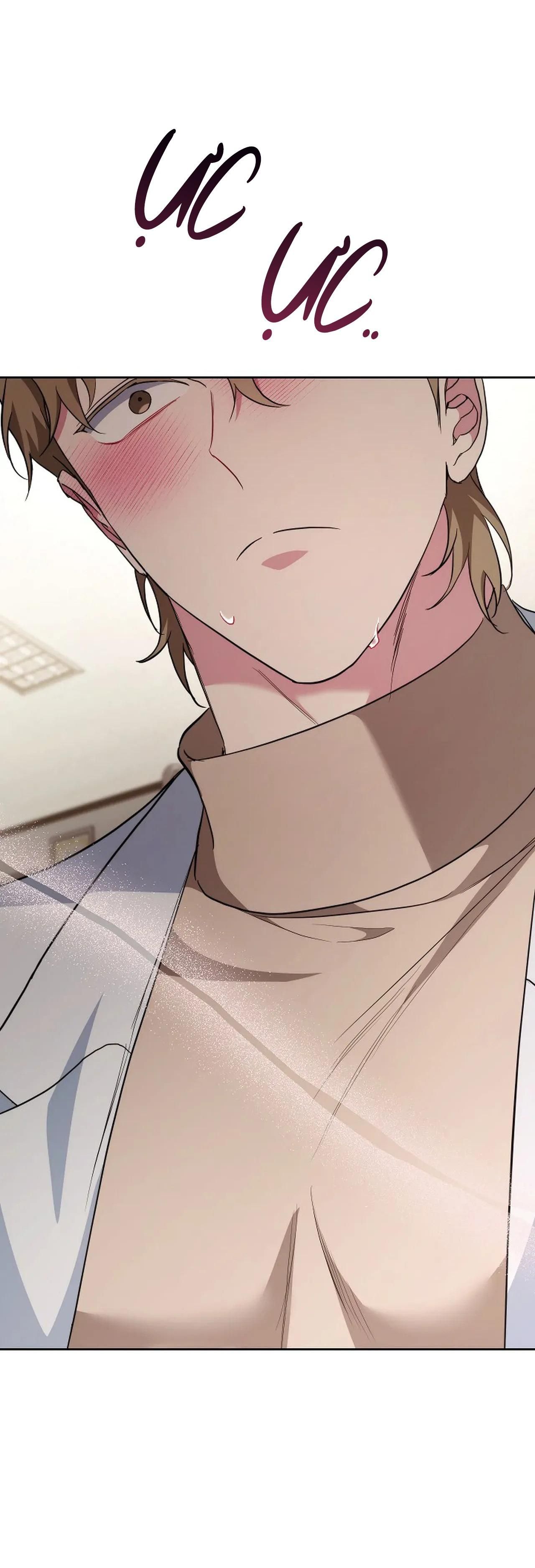 đọc truyện App Thôi Miên Chương 6 ảnh 11 tại Thiên Thai Truyện