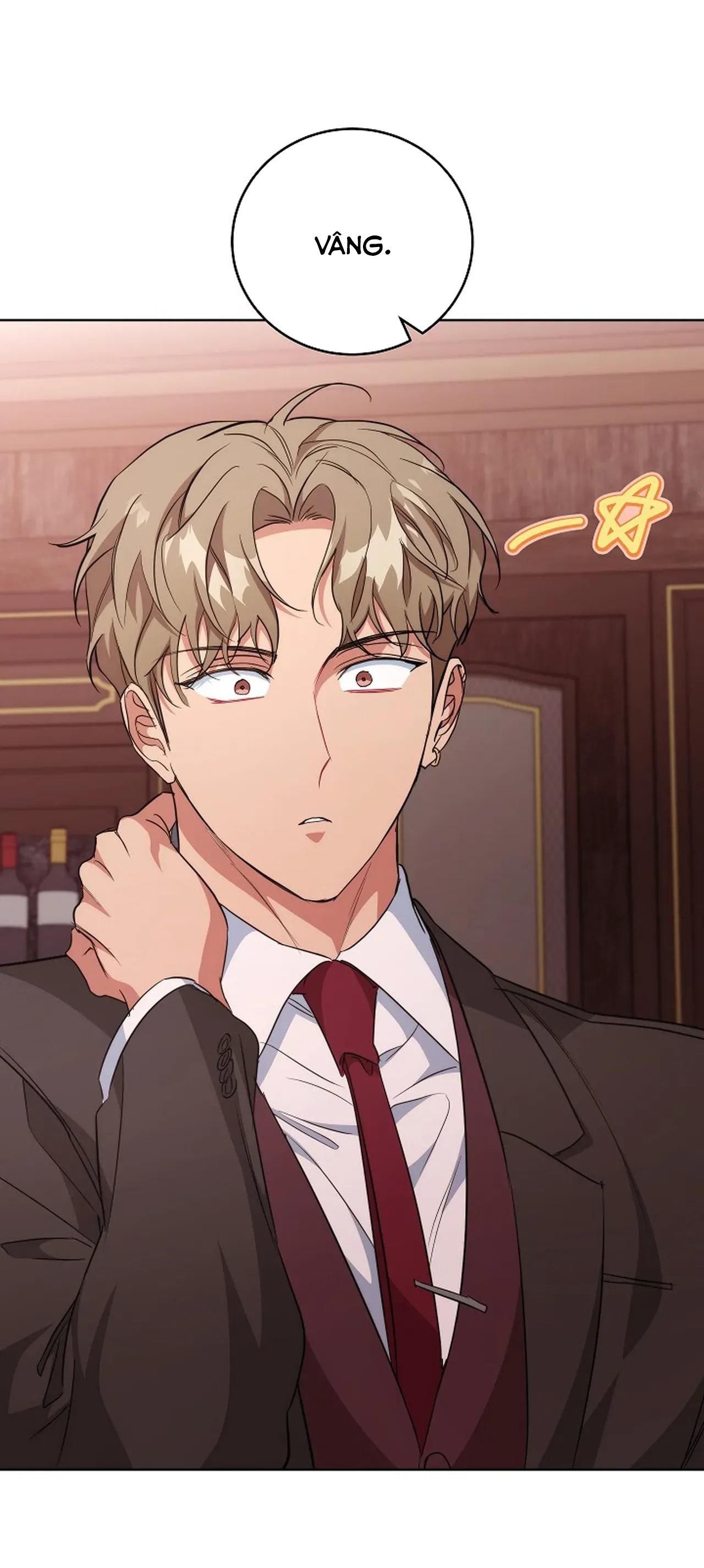 đọc truyện App Thôi Miên Chương 6 ảnh 92 tại Thiên Thai Truyện