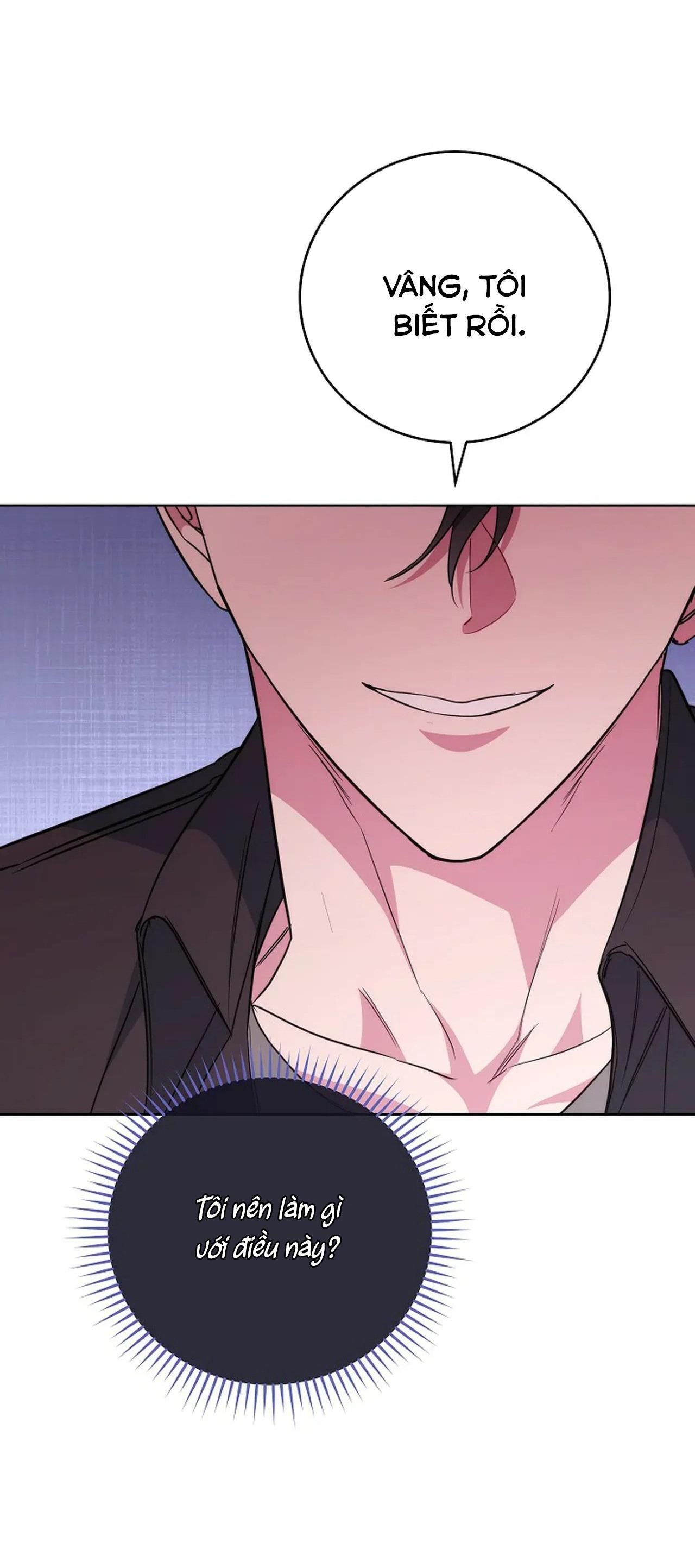 đọc truyện App Thôi Miên Chương 6 ảnh 95 tại Thiên Thai Truyện