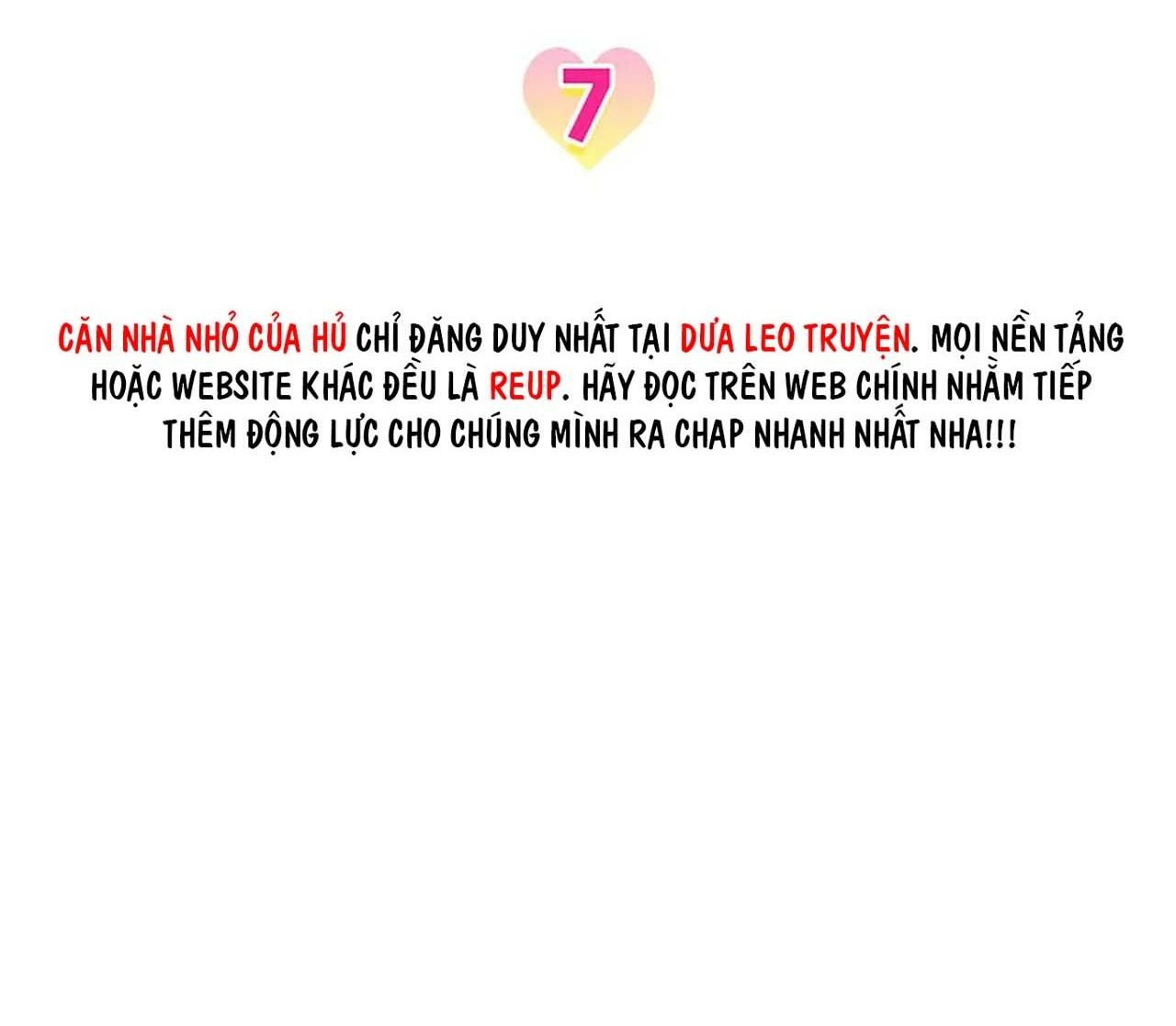 đọc truyện App Thôi Miên Chương 7 ảnh 3 tại Thiên Thai Truyện