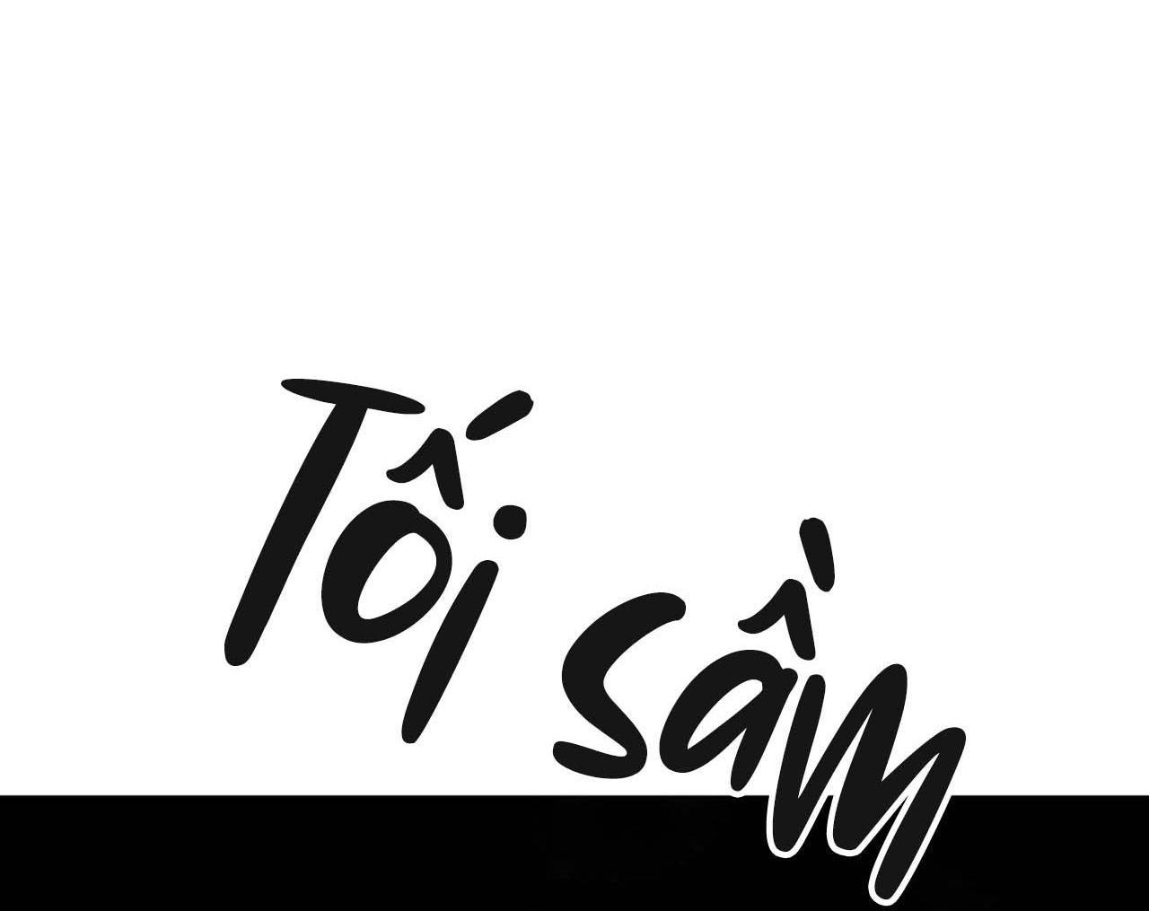 đọc truyện App Thôi Miên Chương 7 ảnh 13 tại Thiên Thai Truyện