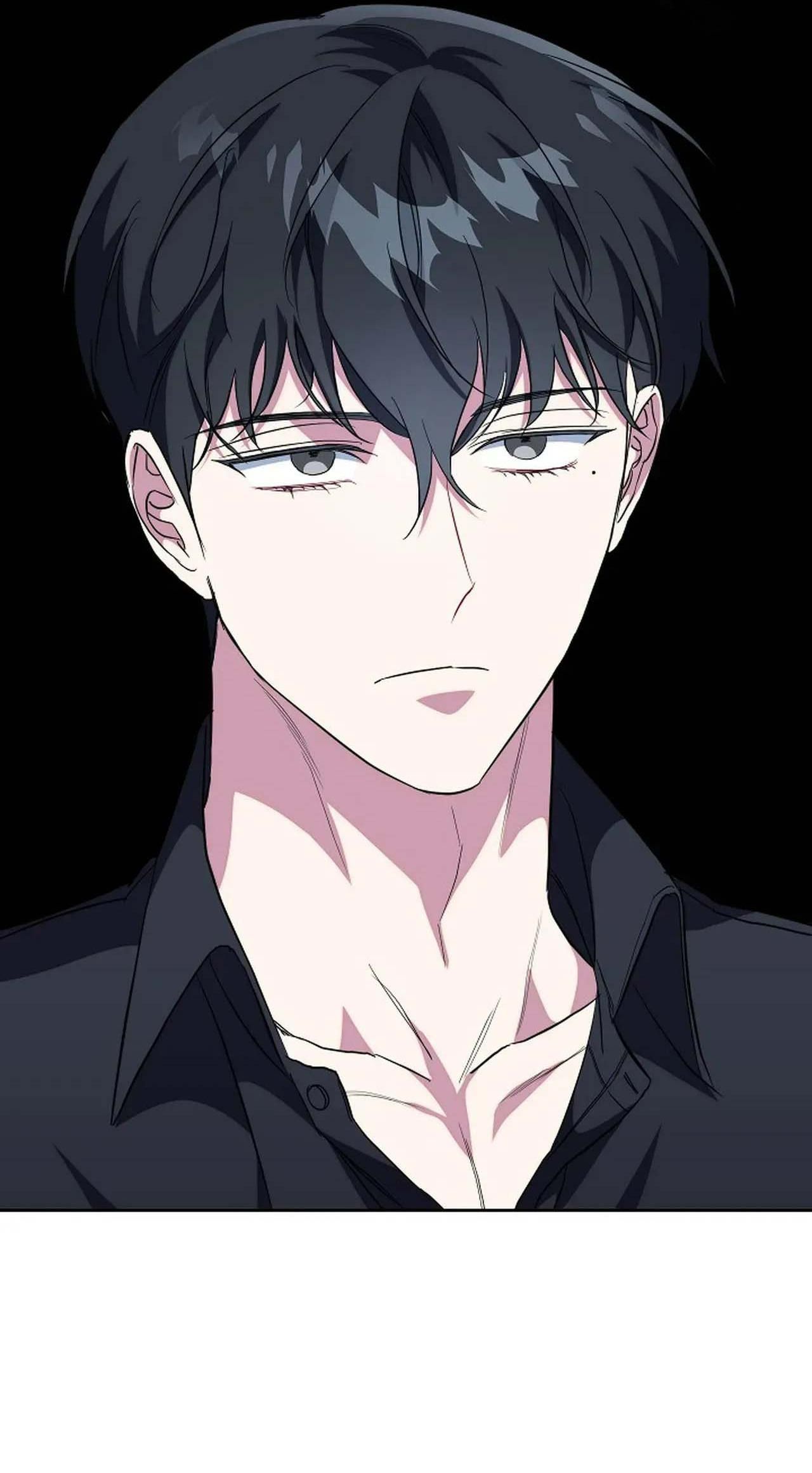 đọc truyện App Thôi Miên Chương 7 ảnh 14 tại Thiên Thai Truyện