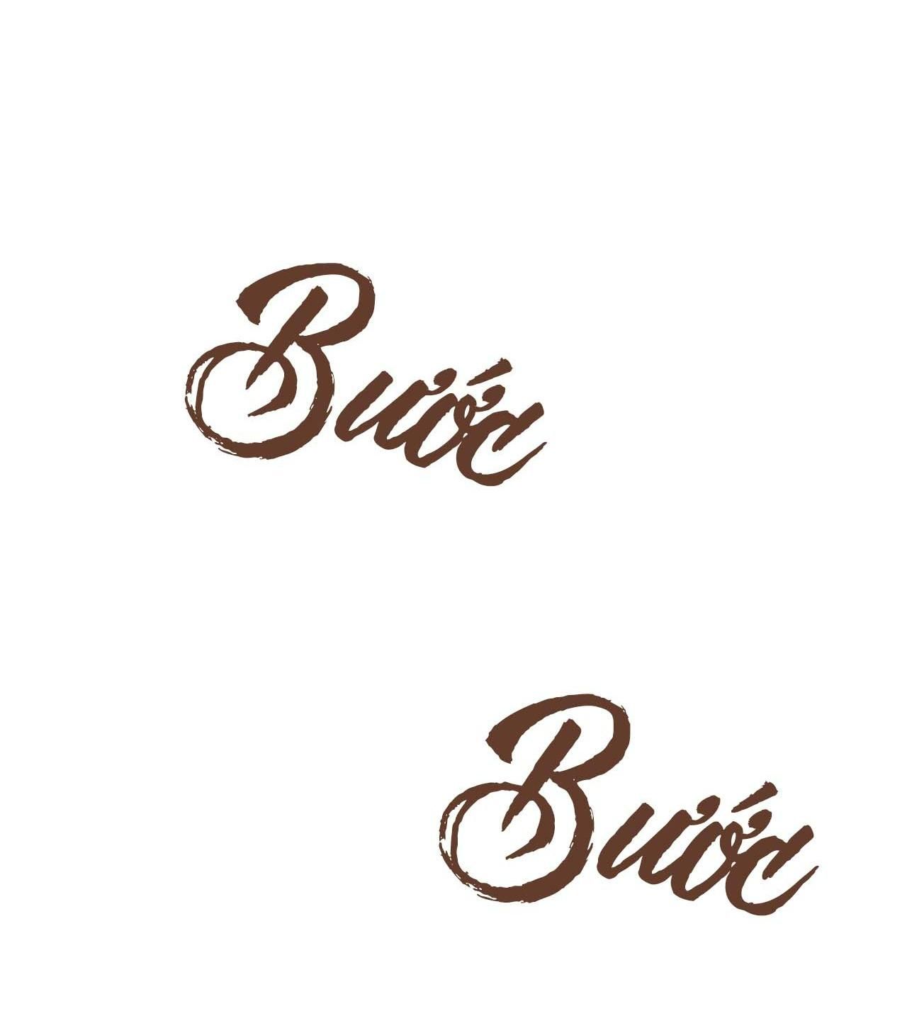 đọc truyện App Thôi Miên Chương 7 ảnh 16 tại Thiên Thai Truyện