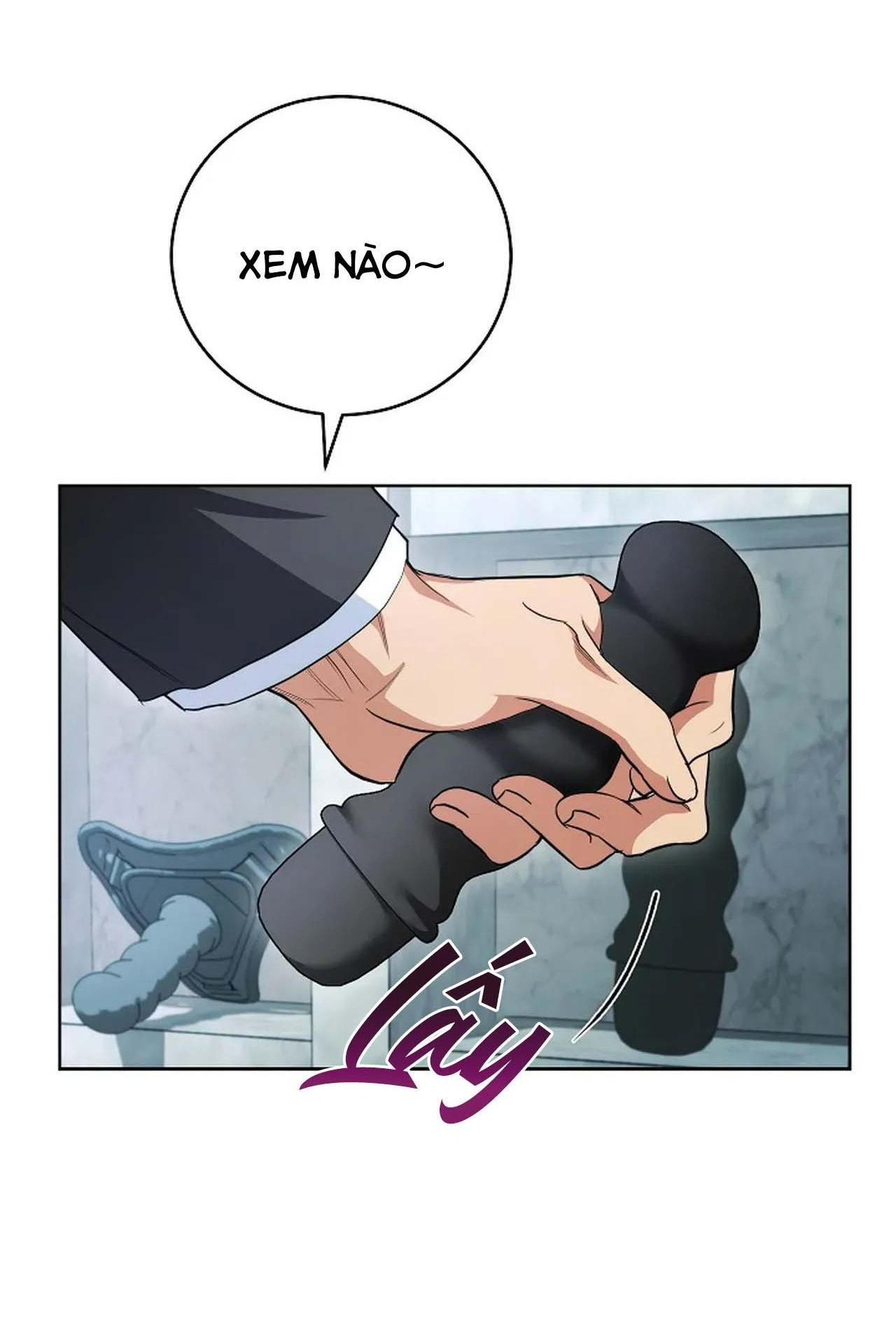 đọc truyện App Thôi Miên Chương 7 ảnh 17 tại Thiên Thai Truyện