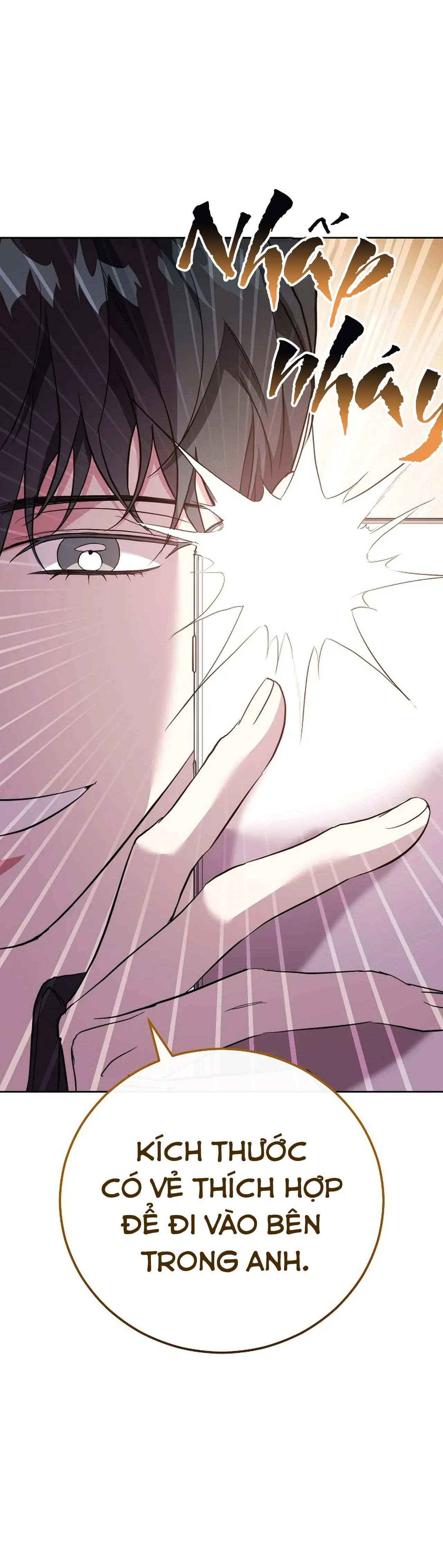 đọc truyện App Thôi Miên Chương 7 ảnh 21 tại Thiên Thai Truyện