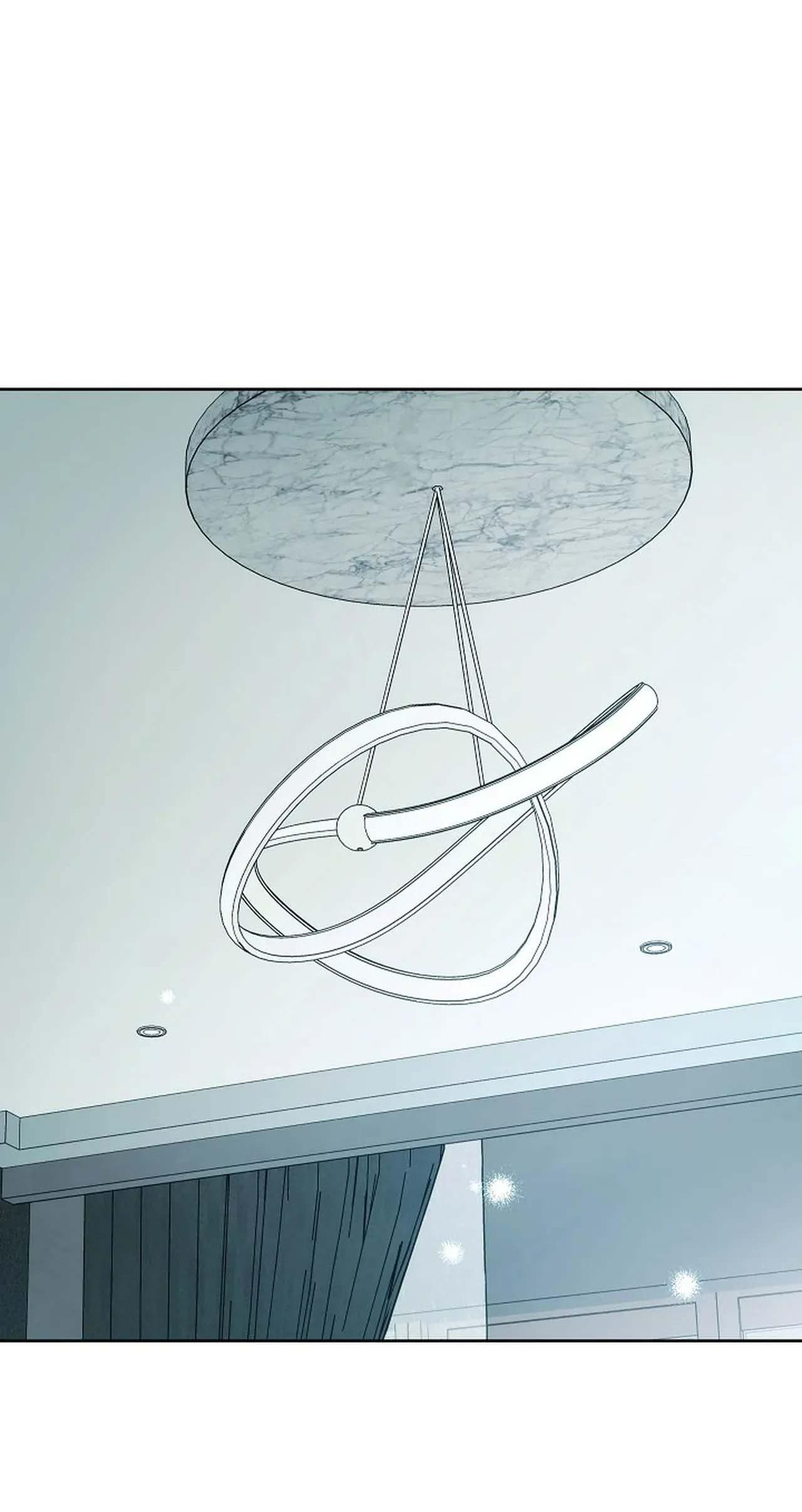 đọc truyện App Thôi Miên Chương 7 ảnh 4 tại Thiên Thai Truyện