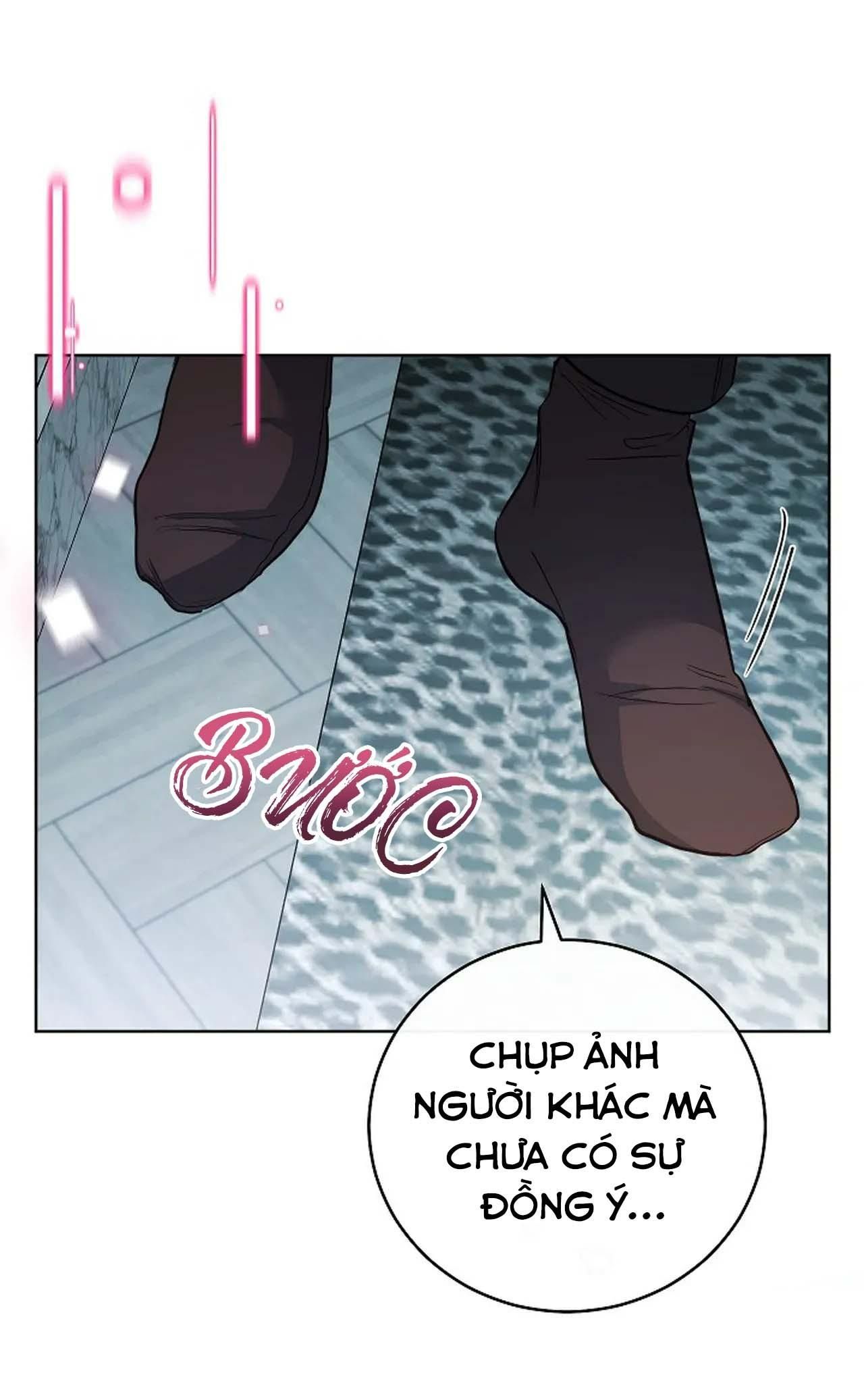 đọc truyện App Thôi Miên Chương 7 ảnh 24 tại Thiên Thai Truyện