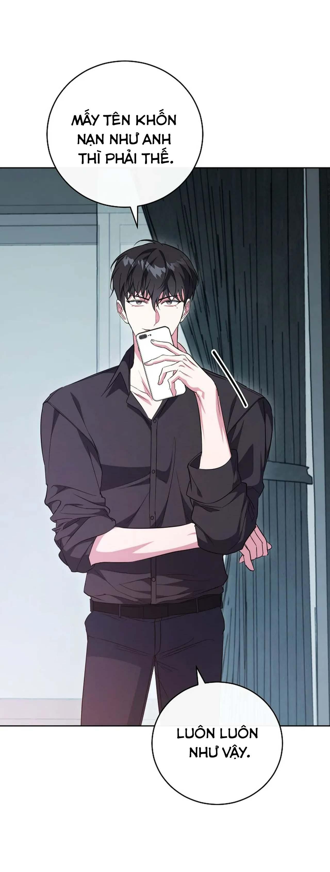 đọc truyện App Thôi Miên Chương 7 ảnh 27 tại Thiên Thai Truyện