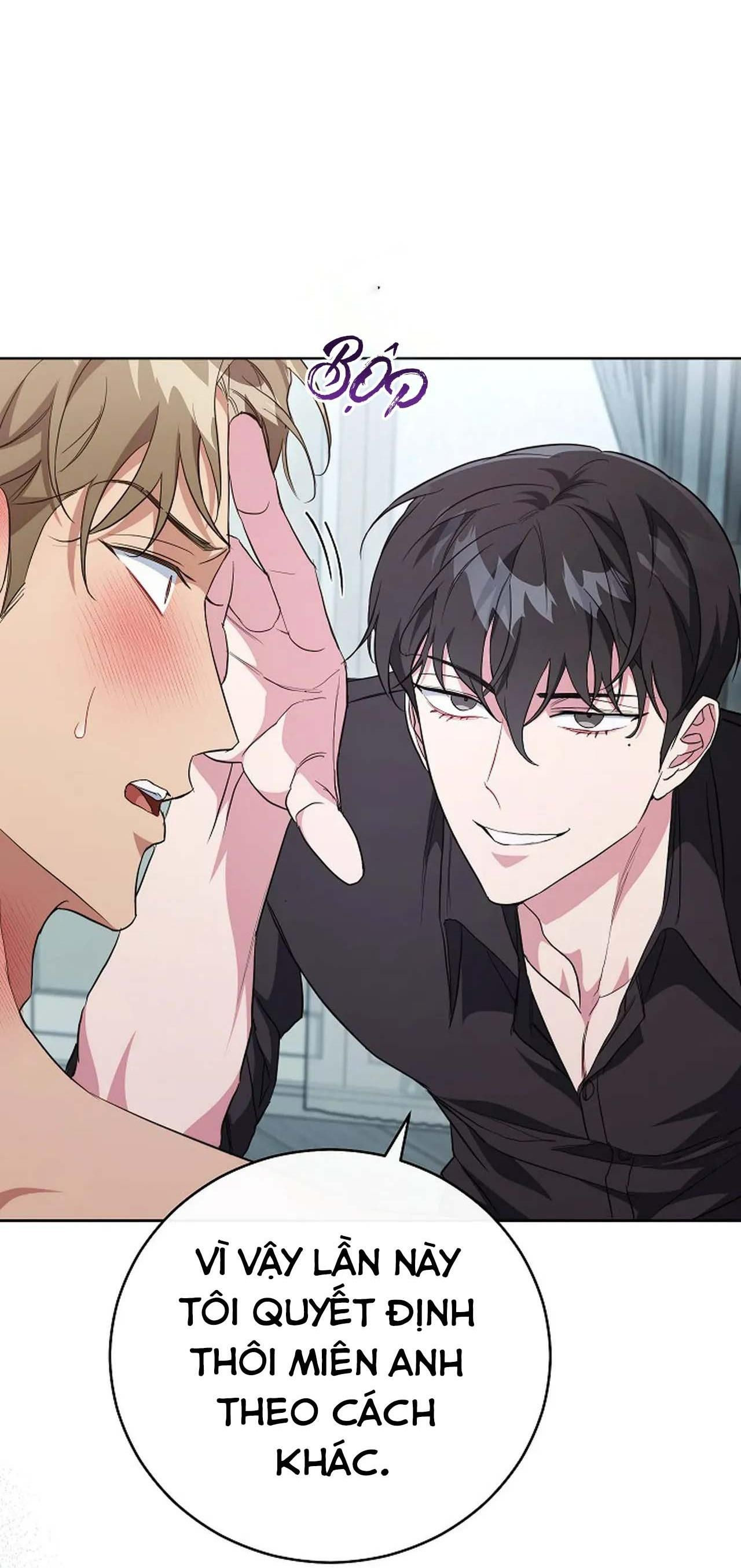 đọc truyện App Thôi Miên Chương 7 ảnh 29 tại Thiên Thai Truyện