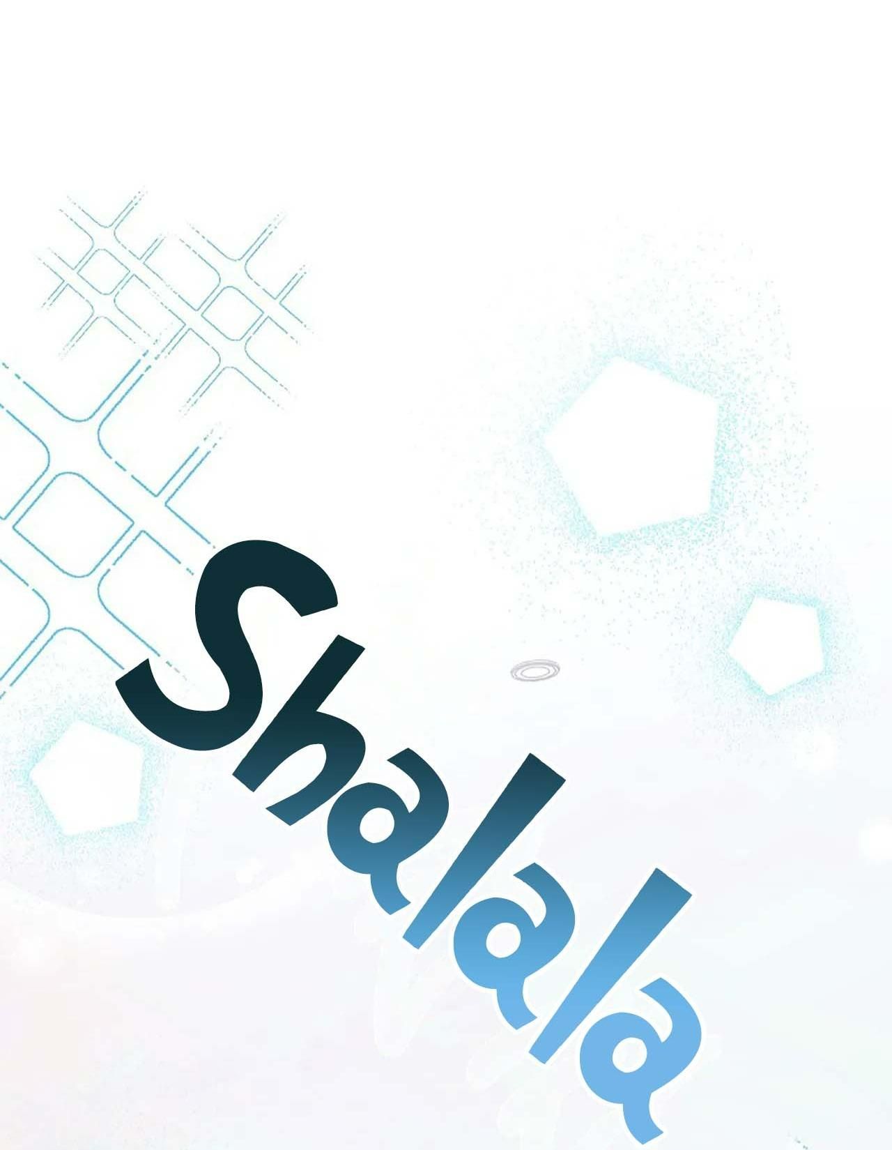 đọc truyện App Thôi Miên Chương 7 ảnh 5 tại Thiên Thai Truyện