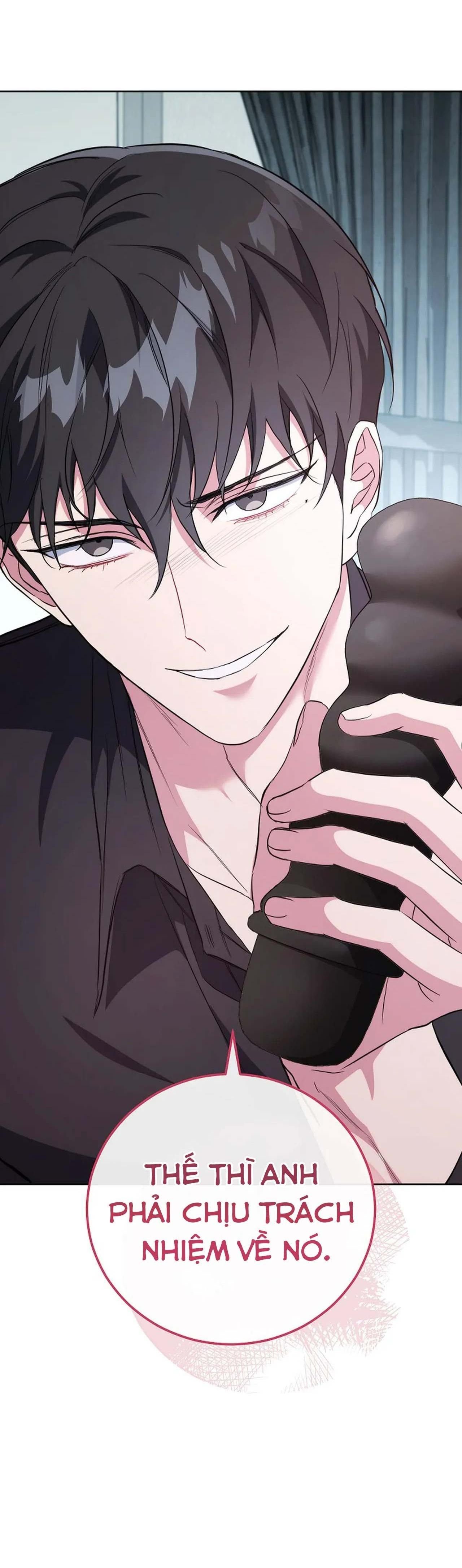 đọc truyện App Thôi Miên Chương 7 ảnh 33 tại Thiên Thai Truyện