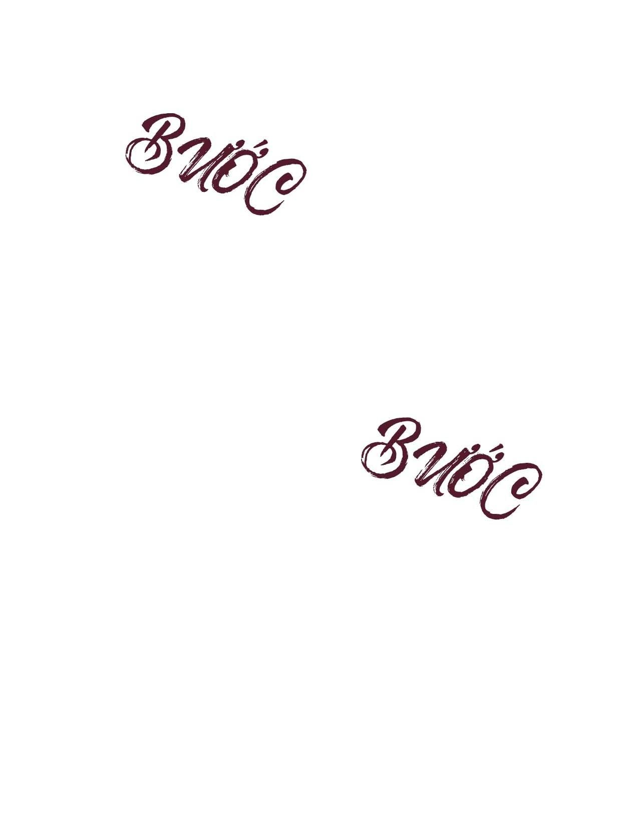 đọc truyện App Thôi Miên Chương 7 ảnh 37 tại Thiên Thai Truyện