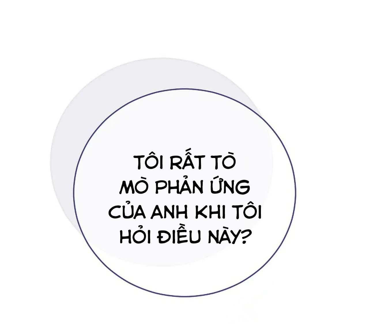 đọc truyện App Thôi Miên Chương 7 ảnh 44 tại Thiên Thai Truyện