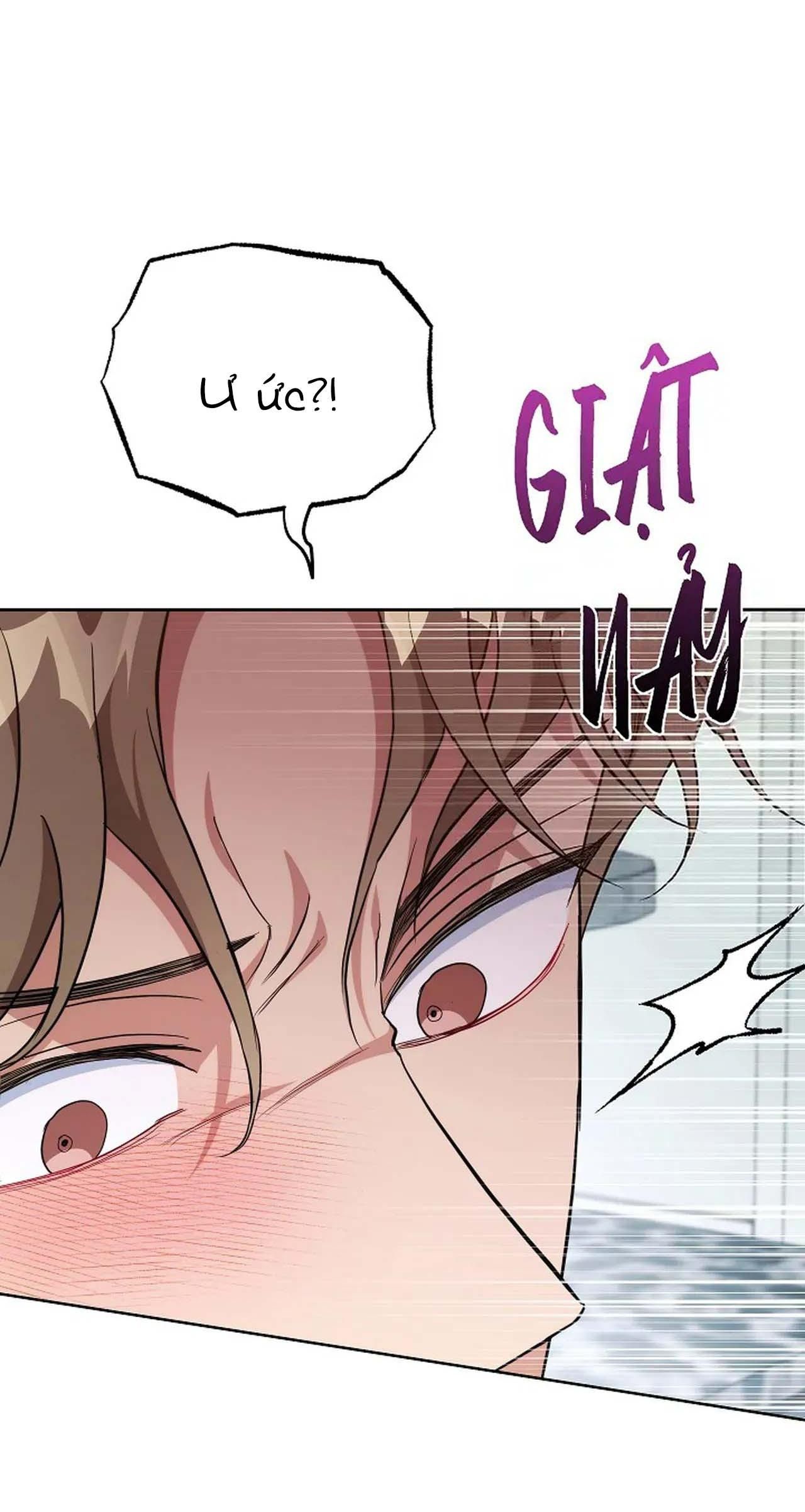 đọc truyện App Thôi Miên Chương 7 ảnh 46 tại Thiên Thai Truyện