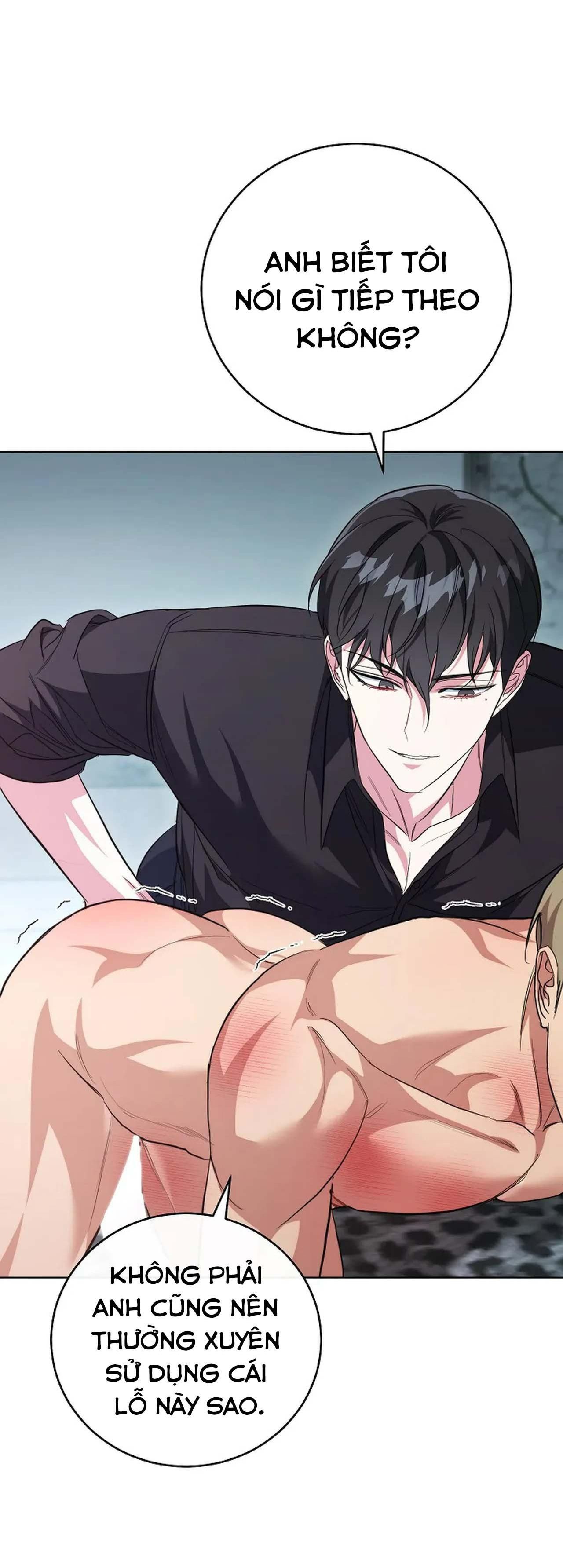 đọc truyện App Thôi Miên Chương 7 ảnh 48 tại Thiên Thai Truyện