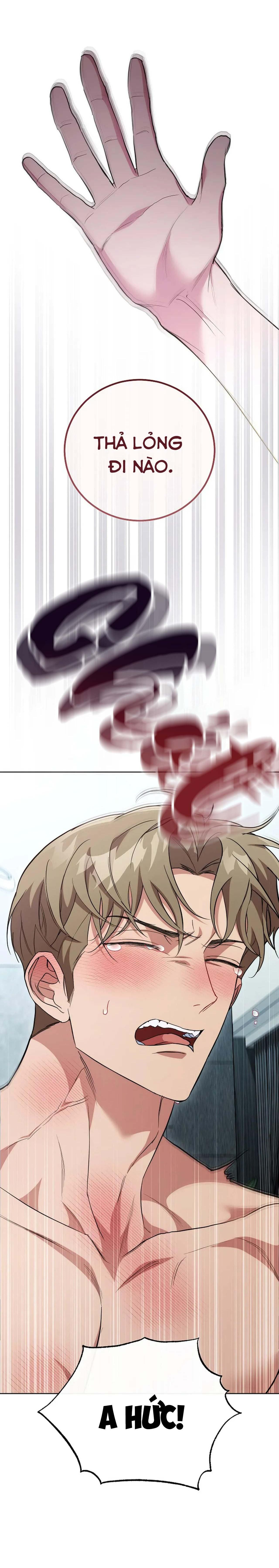 đọc truyện App Thôi Miên Chương 7 ảnh 49 tại Thiên Thai Truyện