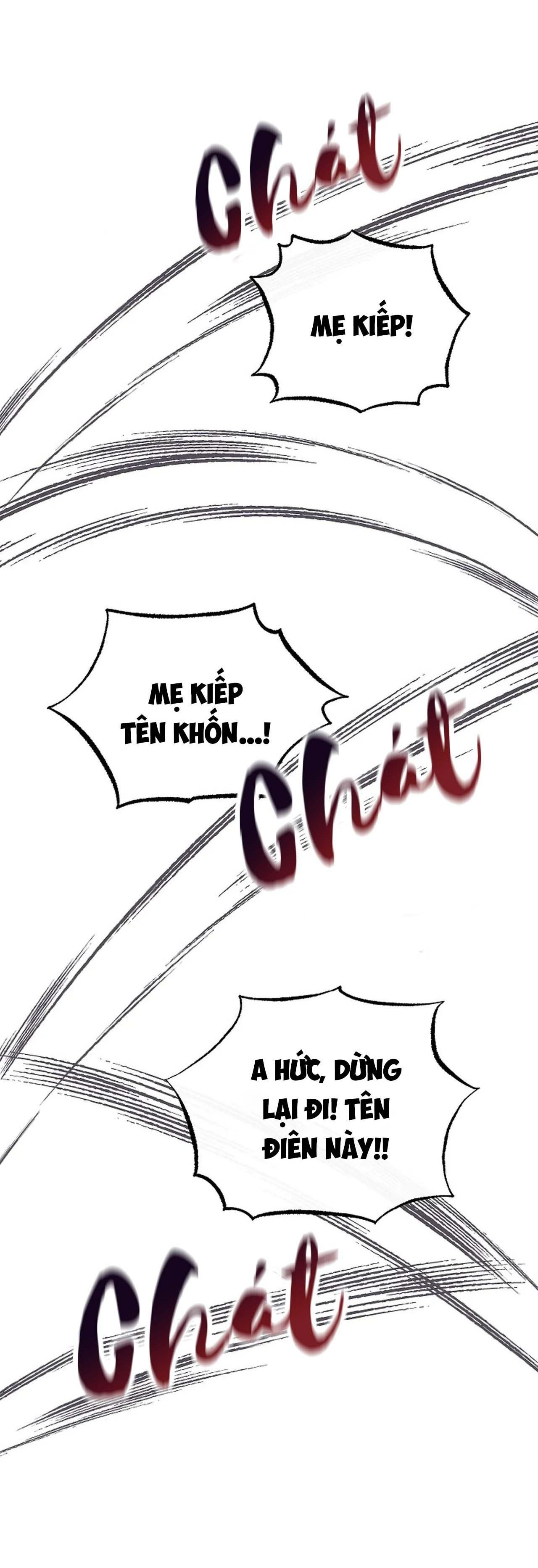 đọc truyện App Thôi Miên Chương 7 ảnh 51 tại Thiên Thai Truyện