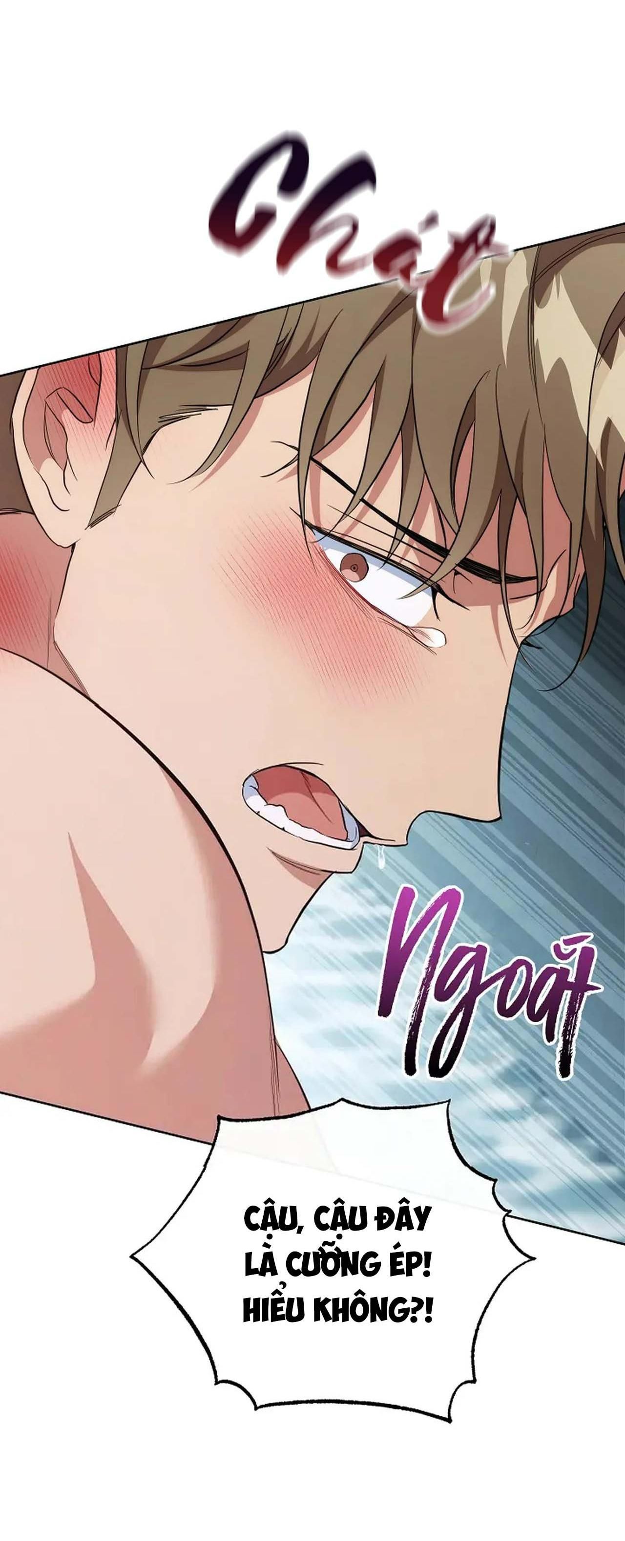 đọc truyện App Thôi Miên Chương 7 ảnh 52 tại Thiên Thai Truyện