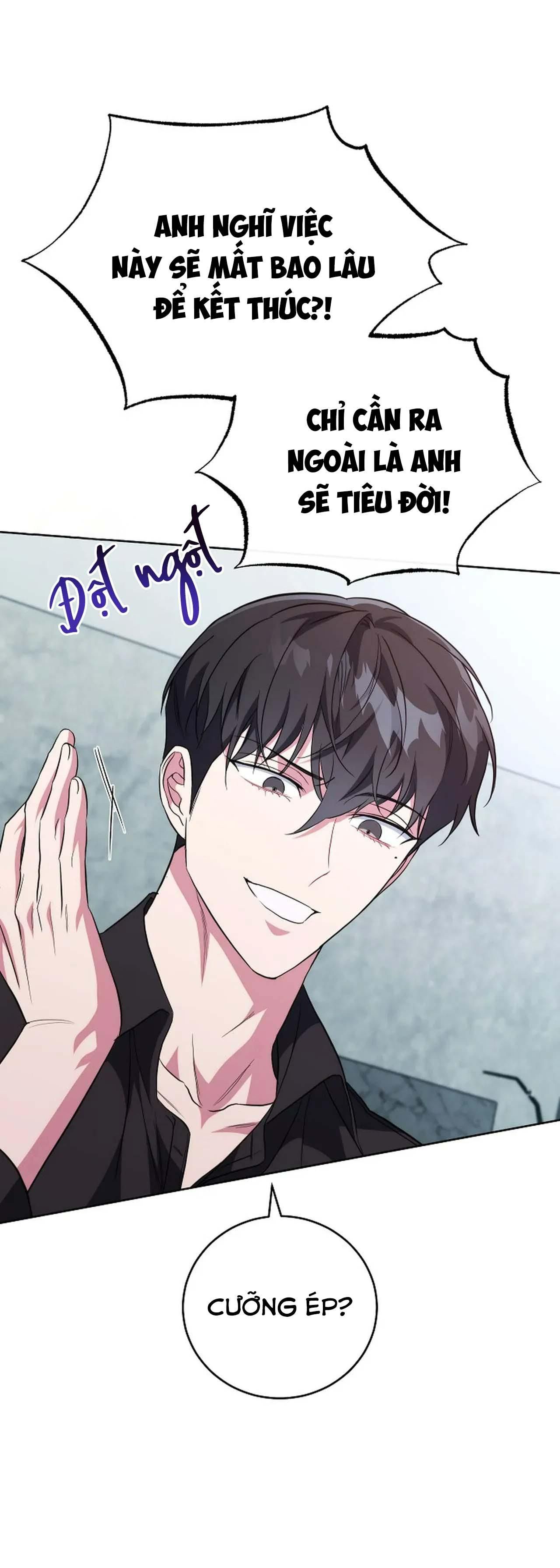 đọc truyện App Thôi Miên Chương 7 ảnh 53 tại Thiên Thai Truyện