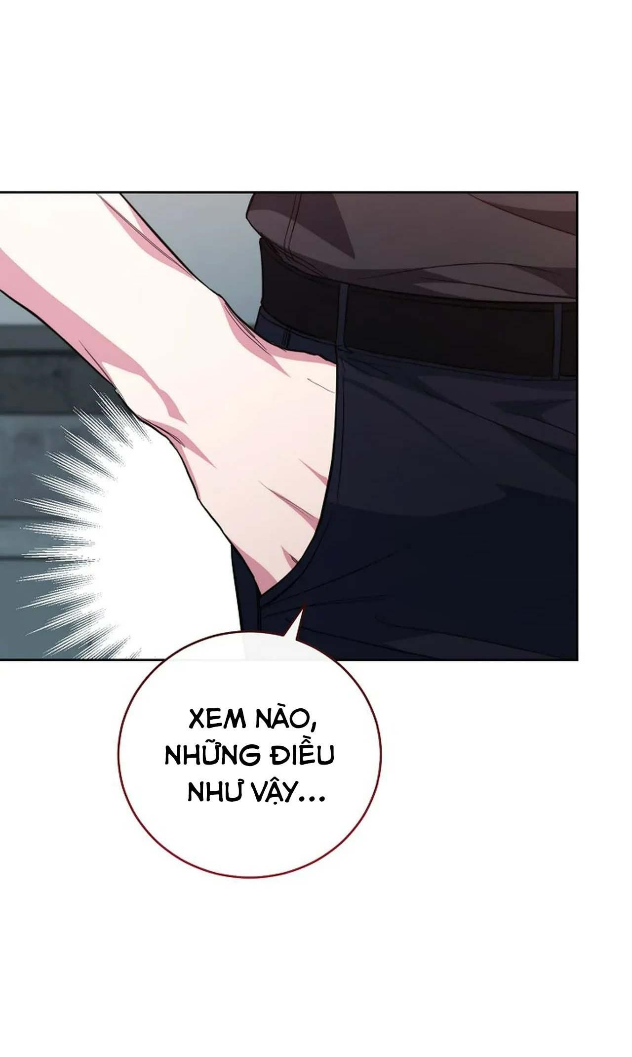 đọc truyện App Thôi Miên Chương 7 ảnh 54 tại Thiên Thai Truyện