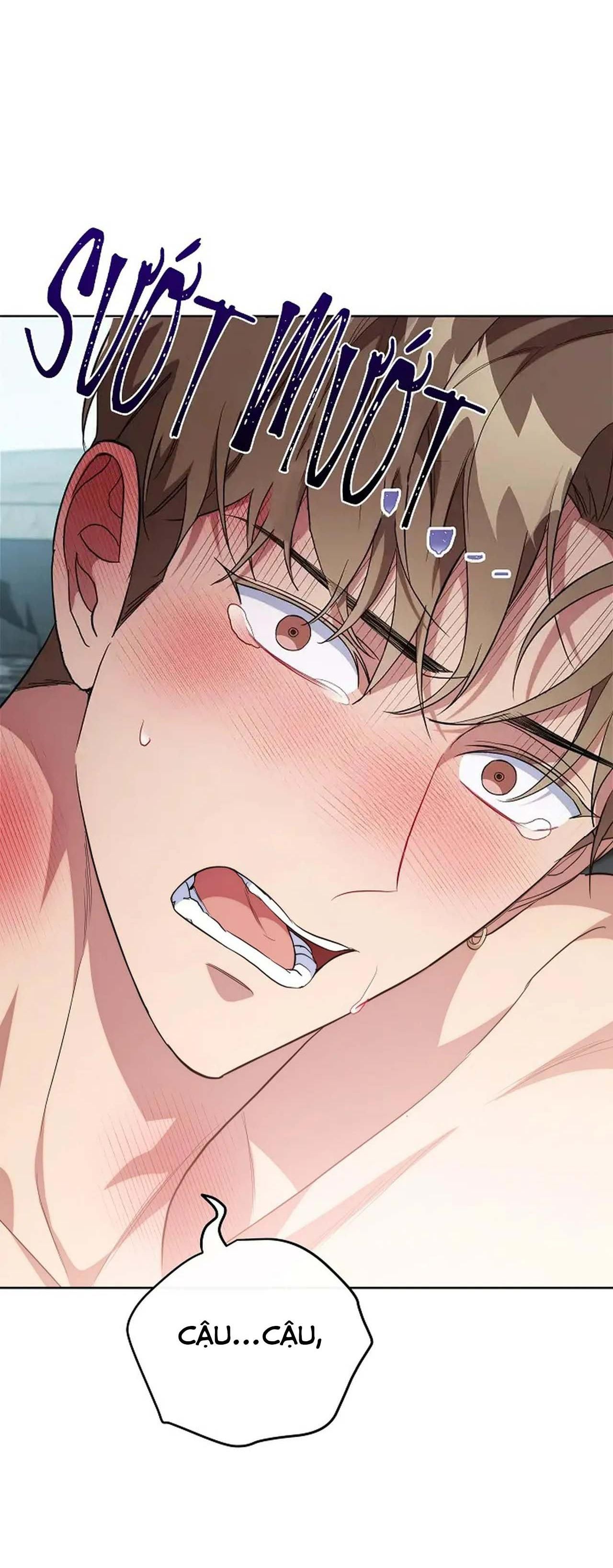 đọc truyện App Thôi Miên Chương 7 ảnh 56 tại Thiên Thai Truyện