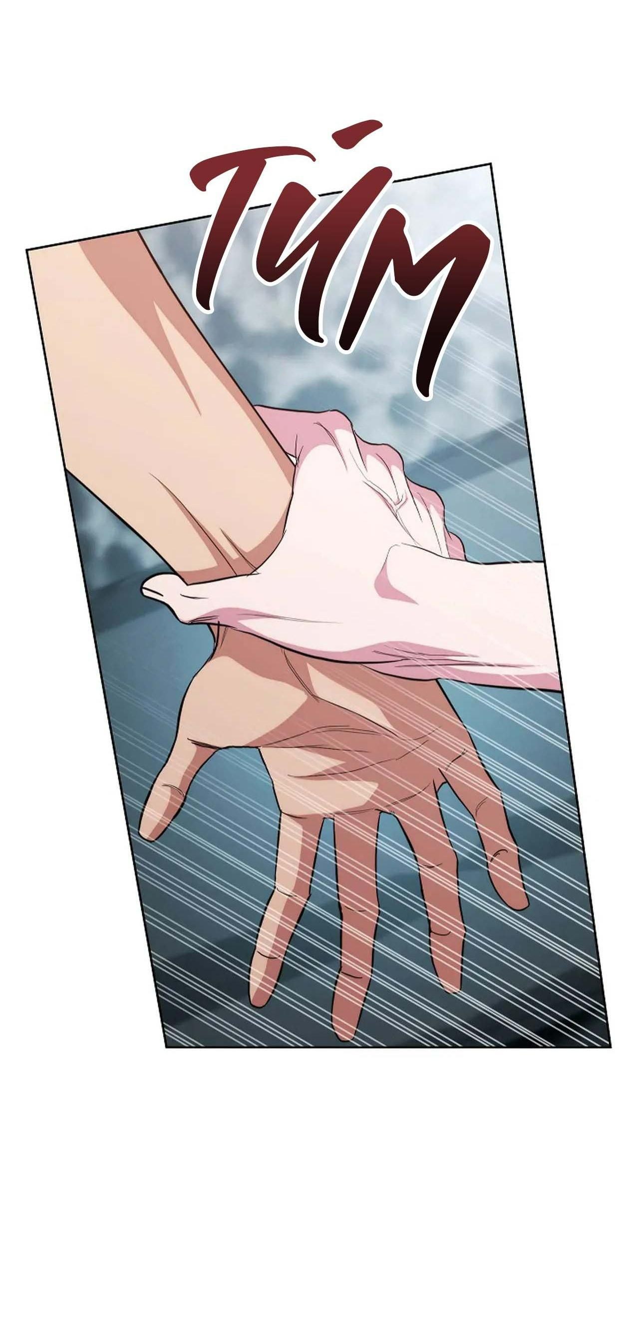 đọc truyện App Thôi Miên Chương 7 ảnh 61 tại Thiên Thai Truyện