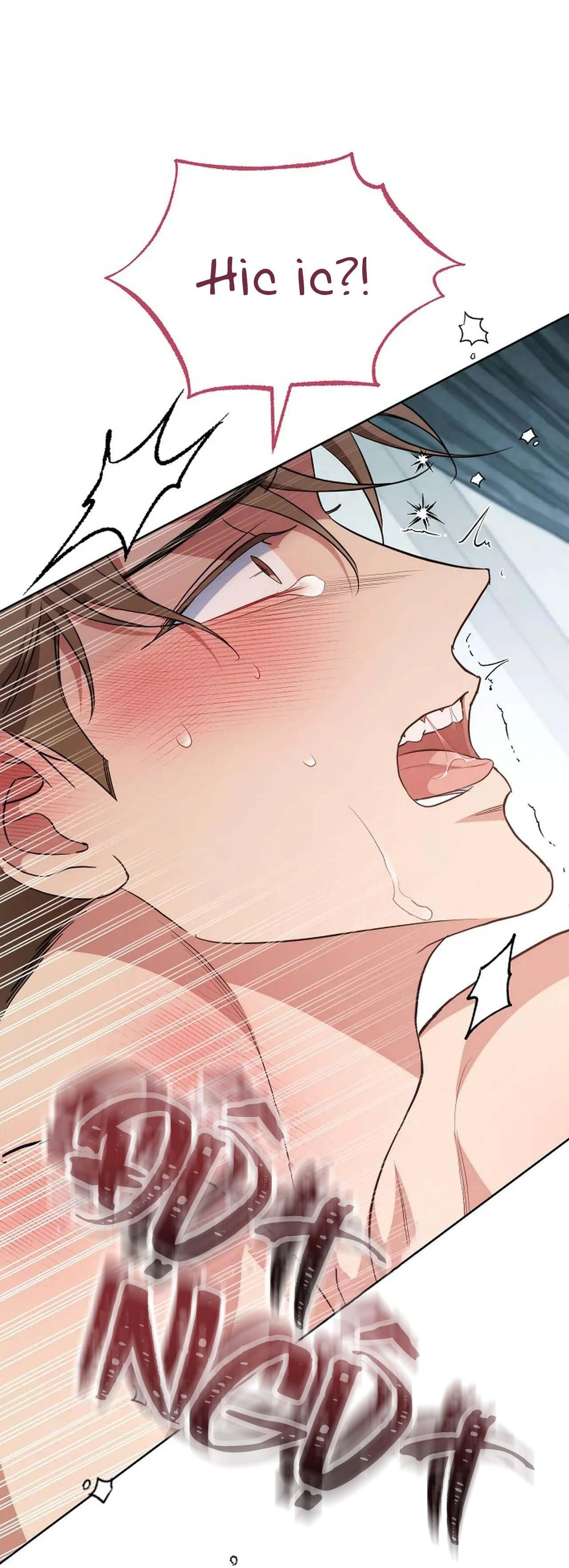 đọc truyện App Thôi Miên Chương 7 ảnh 67 tại Thiên Thai Truyện