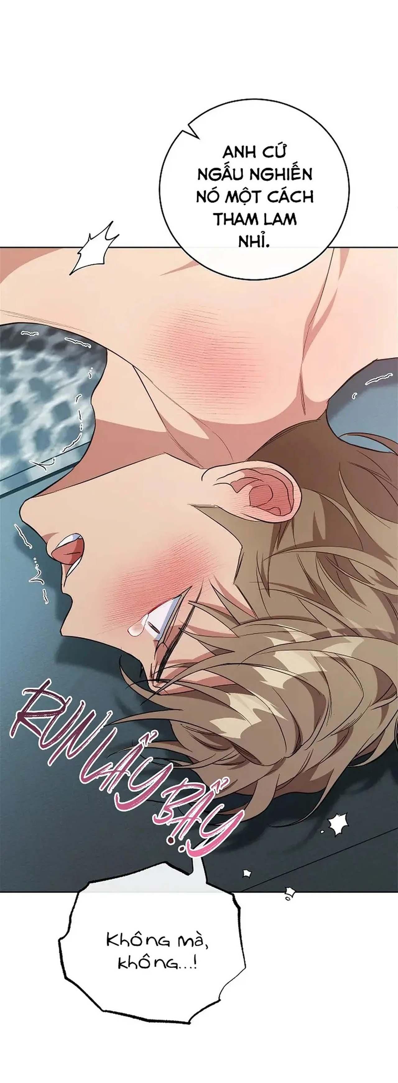 đọc truyện App Thôi Miên Chương 7 ảnh 71 tại Thiên Thai Truyện