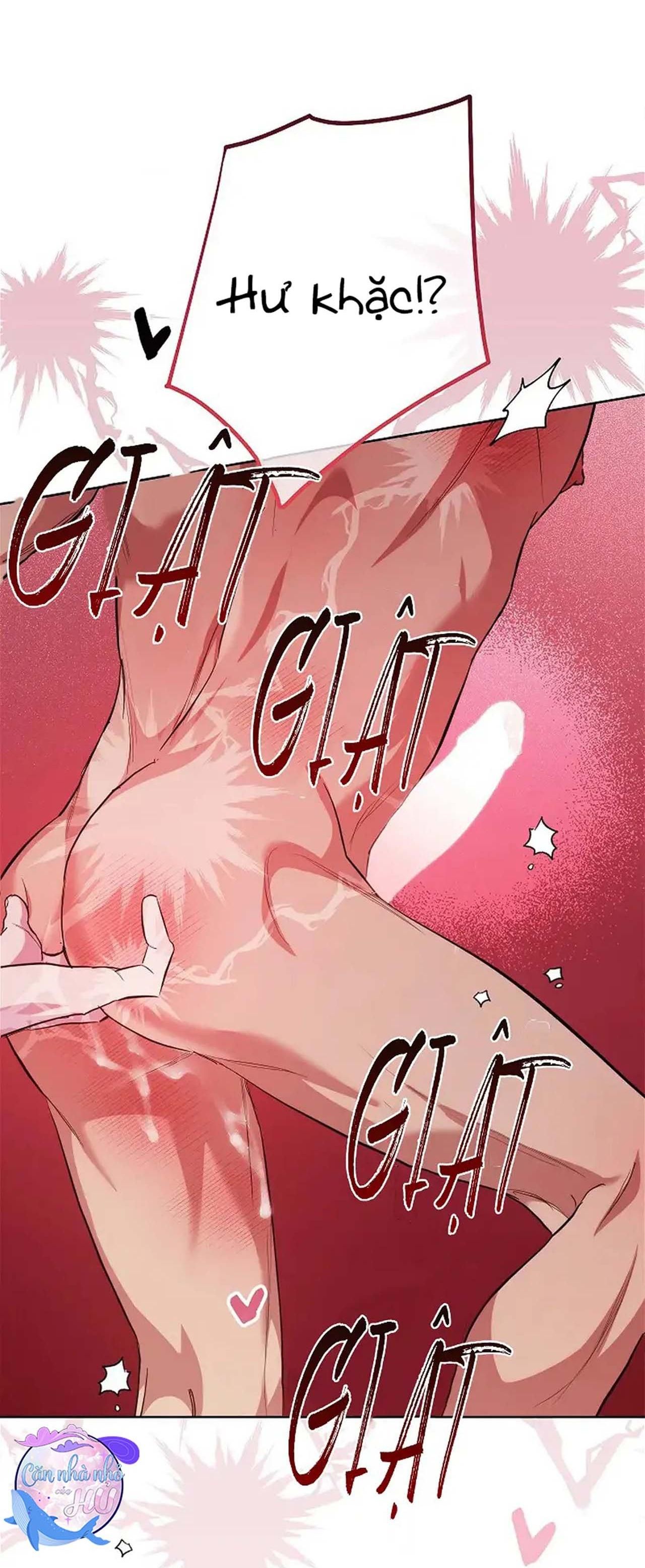 đọc truyện App Thôi Miên Chương 7 ảnh 72 tại Thiên Thai Truyện