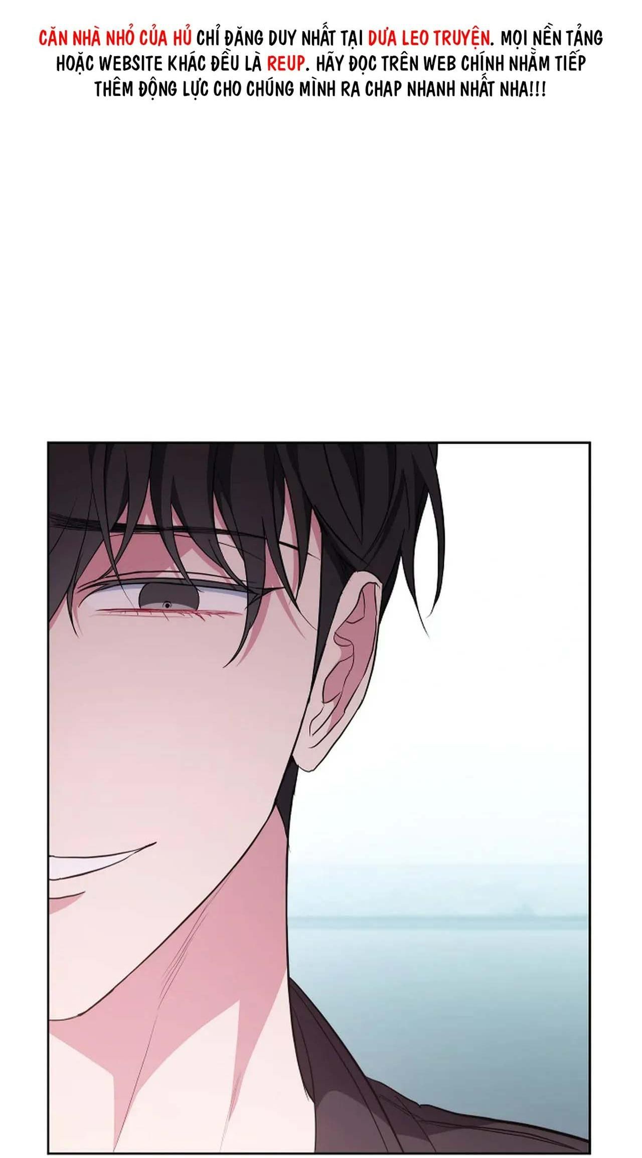 đọc truyện App Thôi Miên Chương 7 ảnh 77 tại Thiên Thai Truyện