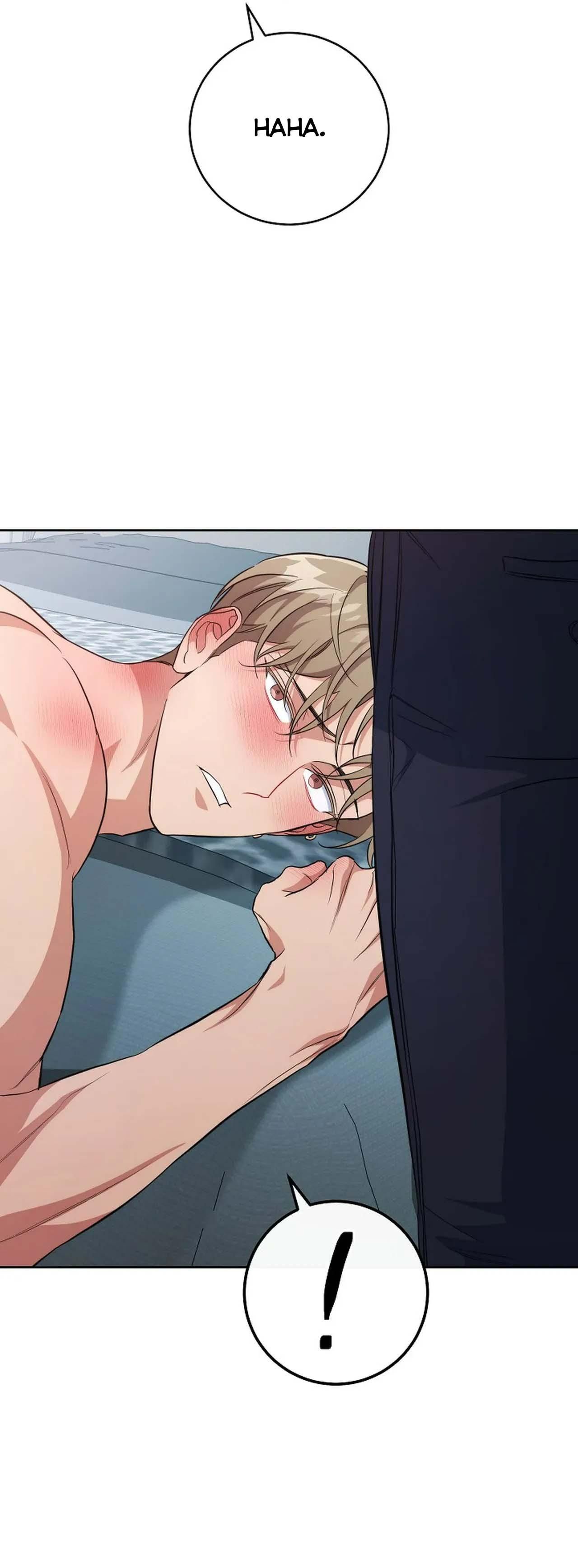 đọc truyện App Thôi Miên Chương 7 ảnh 78 tại Thiên Thai Truyện