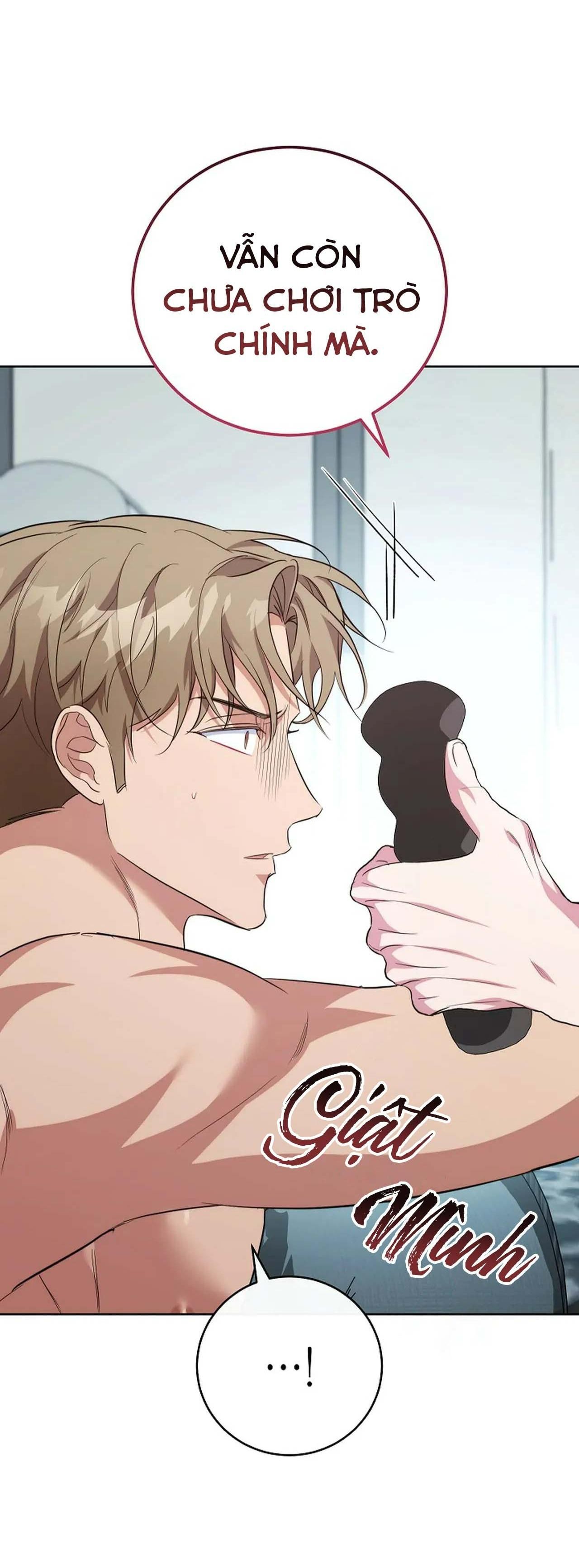 đọc truyện App Thôi Miên Chương 7 ảnh 80 tại Thiên Thai Truyện