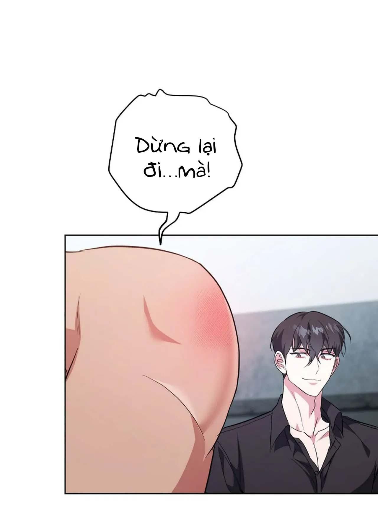 đọc truyện App Thôi Miên Chương 7 ảnh 84 tại Thiên Thai Truyện