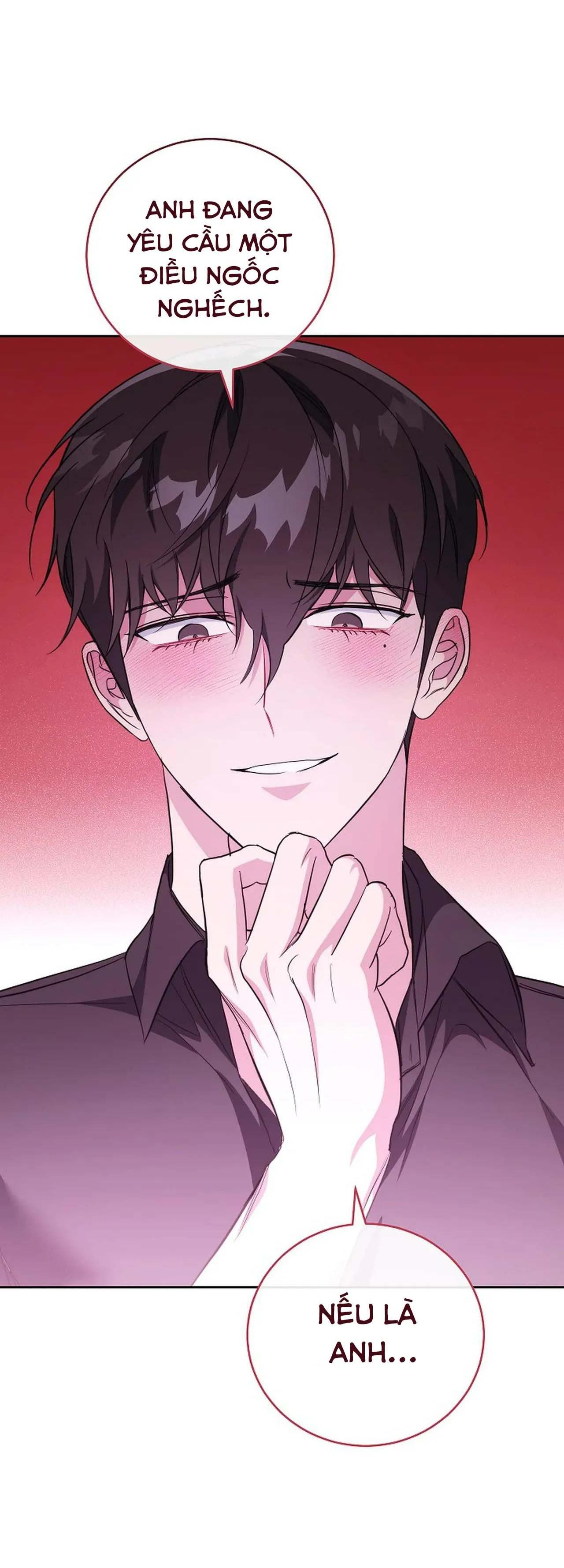 đọc truyện App Thôi Miên Chương 7 ảnh 86 tại Thiên Thai Truyện