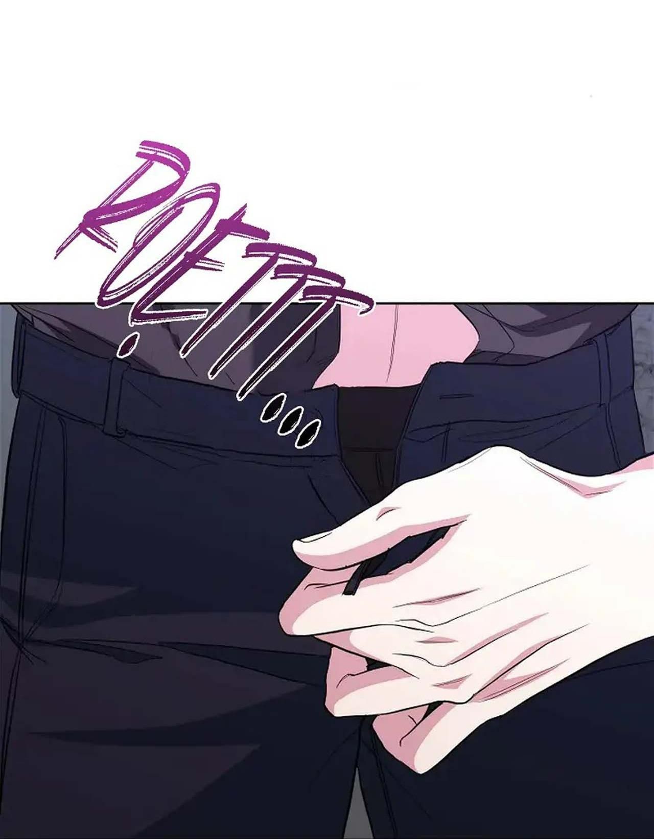 đọc truyện App Thôi Miên Chương 7 ảnh 87 tại Thiên Thai Truyện