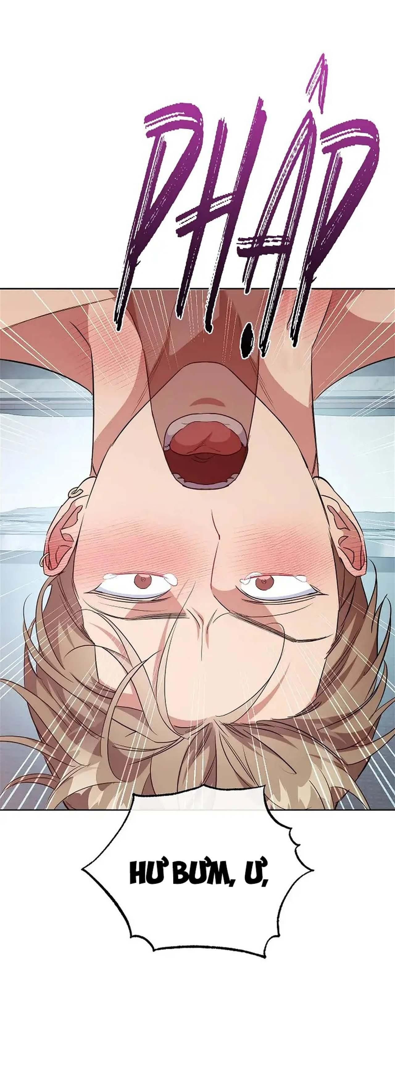 đọc truyện App Thôi Miên Chương 7 ảnh 89 tại Thiên Thai Truyện