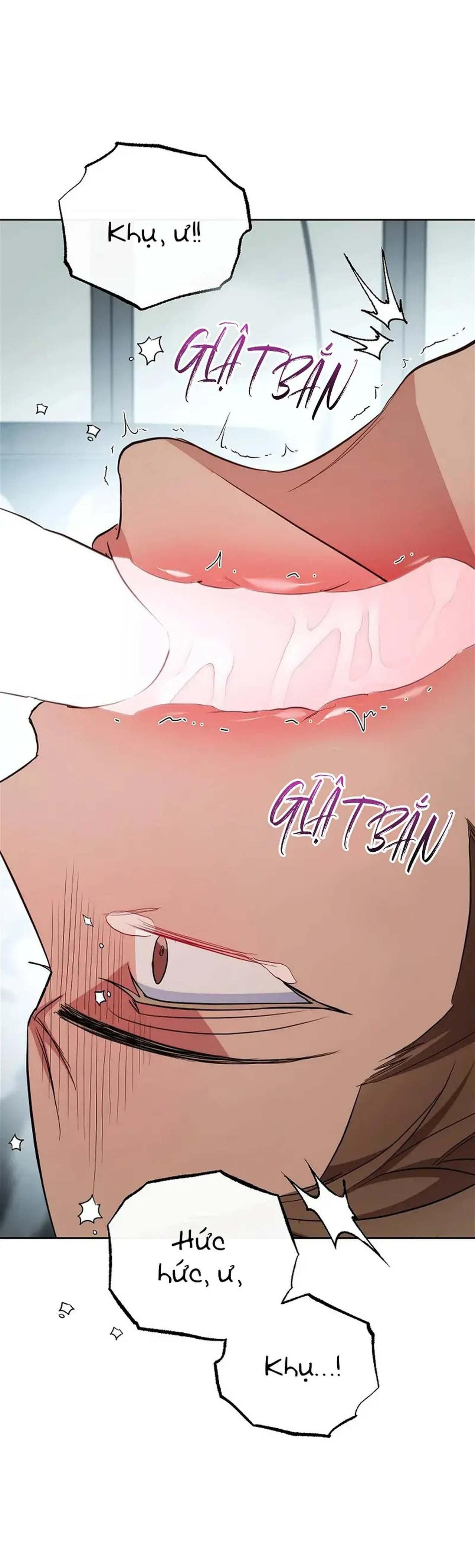 đọc truyện App Thôi Miên Chương 7 ảnh 90 tại Thiên Thai Truyện