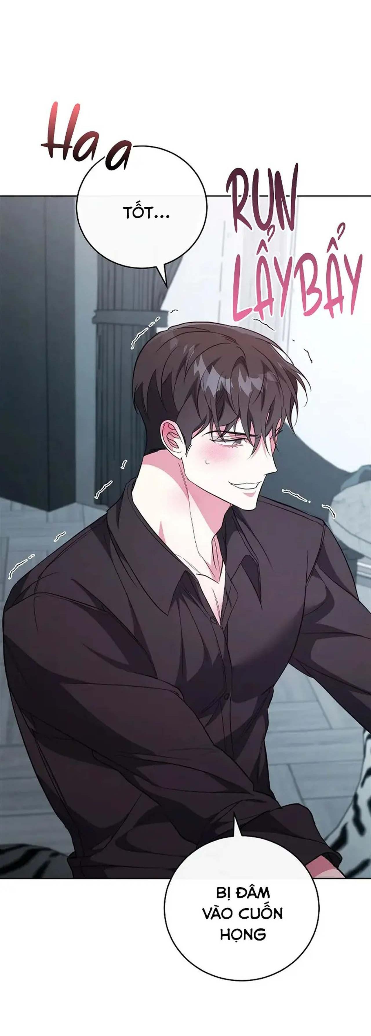 đọc truyện App Thôi Miên Chương 7 ảnh 91 tại Thiên Thai Truyện