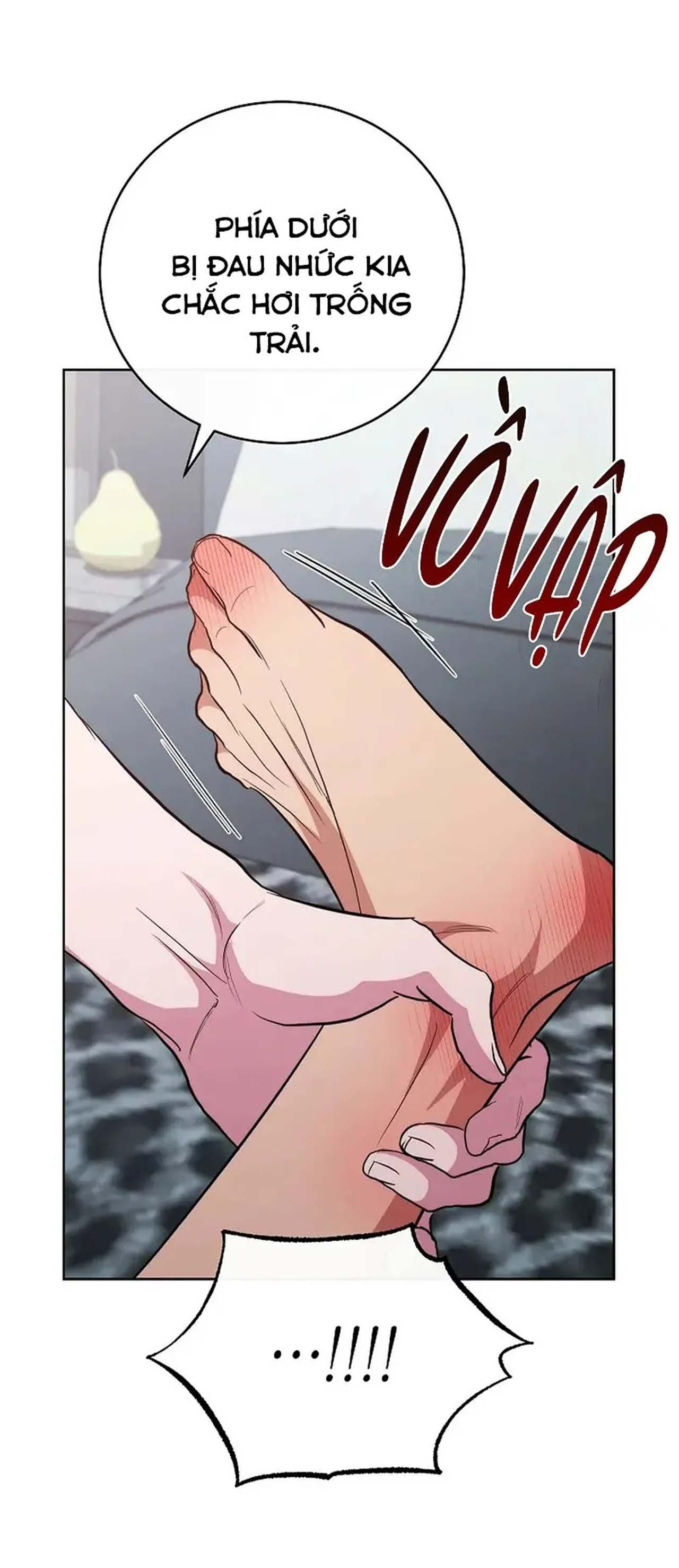 đọc truyện App Thôi Miên Chương 7 ảnh 92 tại Thiên Thai Truyện