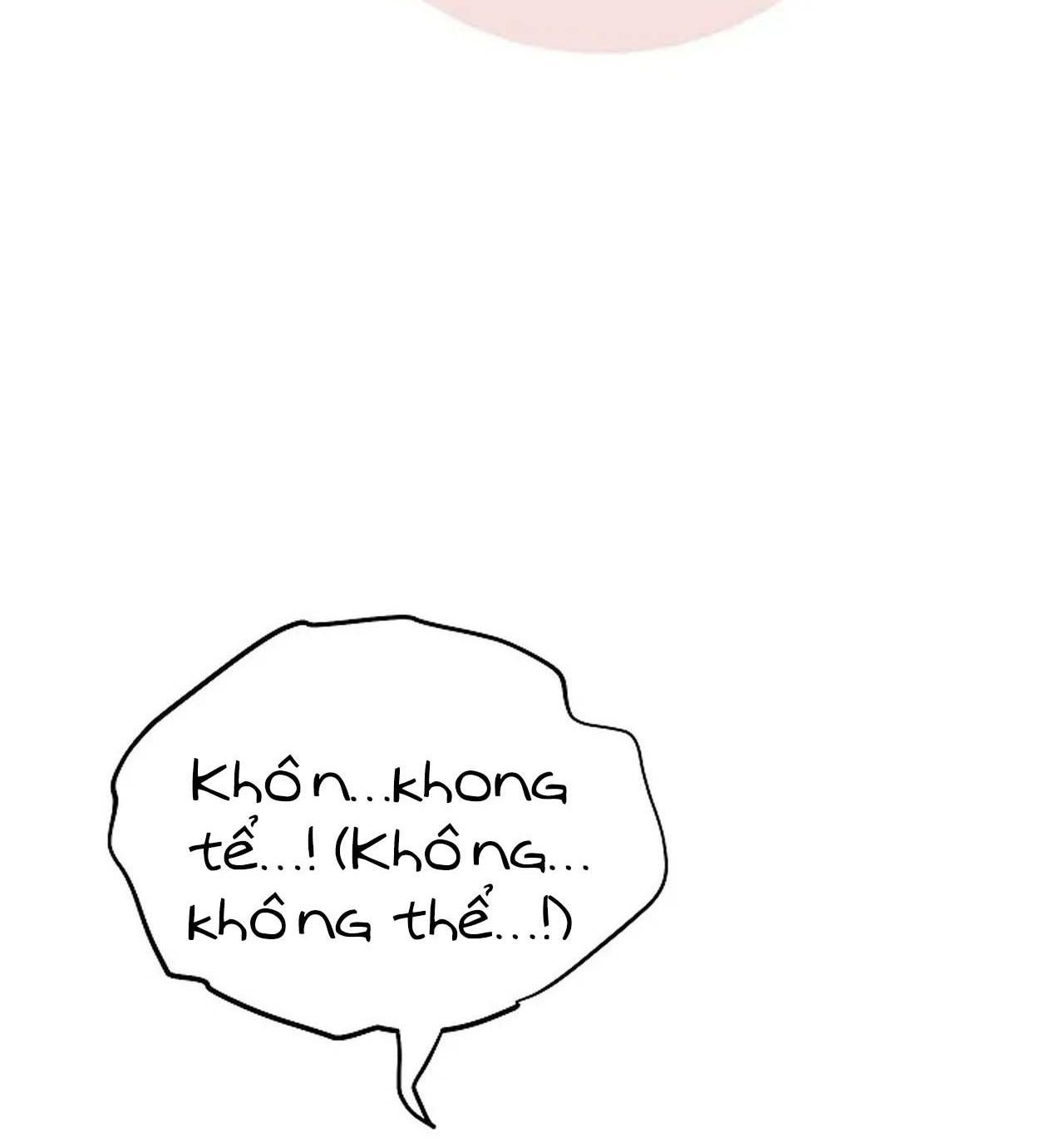 đọc truyện App Thôi Miên Chương 7 ảnh 94 tại Thiên Thai Truyện