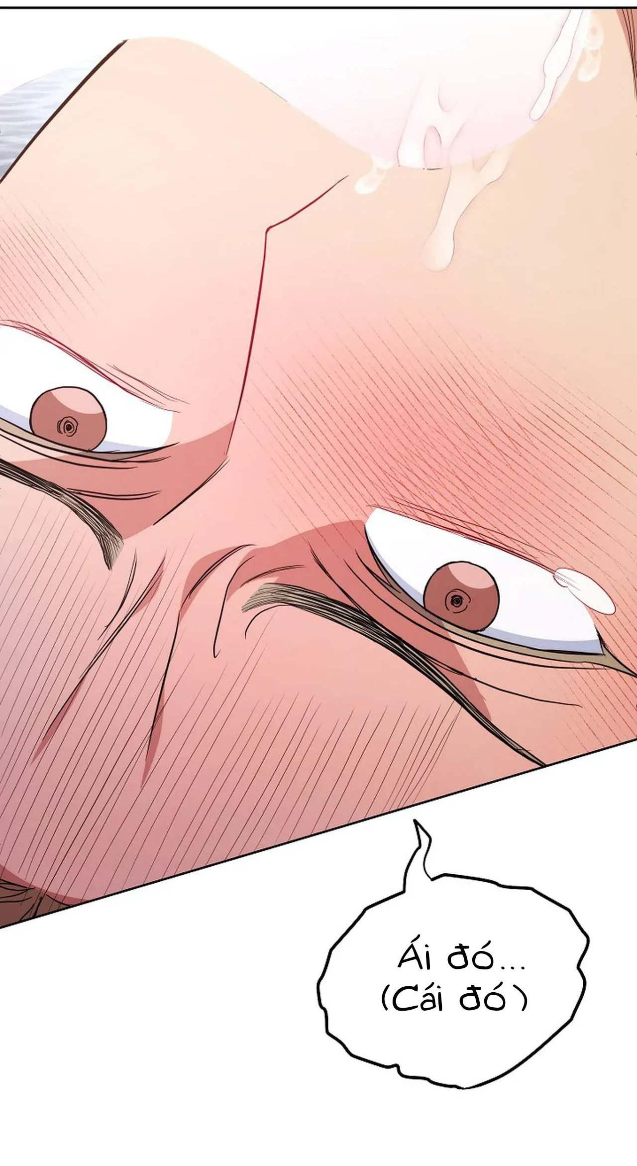 đọc truyện App Thôi Miên Chương 7 ảnh 95 tại Thiên Thai Truyện