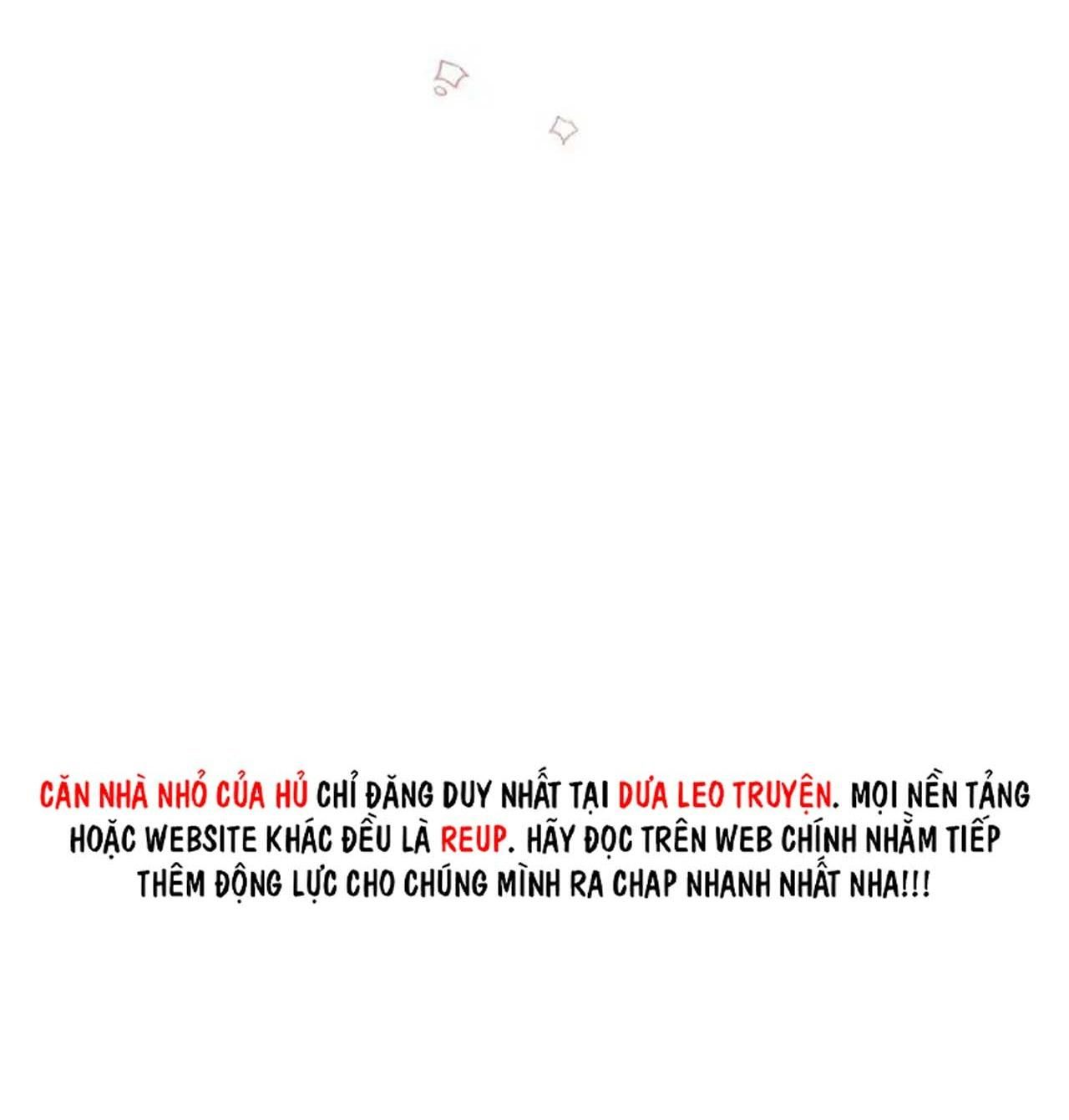 đọc truyện App Thôi Miên Chương 7 ảnh 98 tại Thiên Thai Truyện