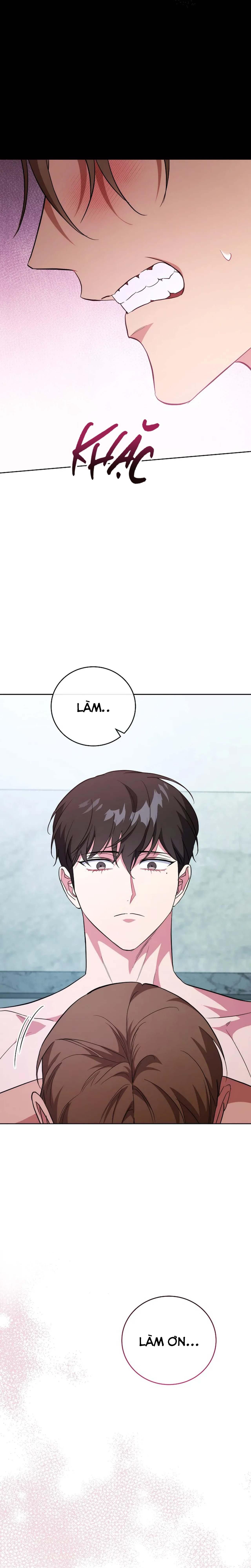 đọc truyện App Thôi Miên Chương 8 ảnh 31 tại Thiên Thai Truyện